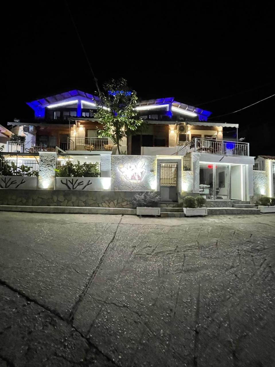 Vila Katalea
