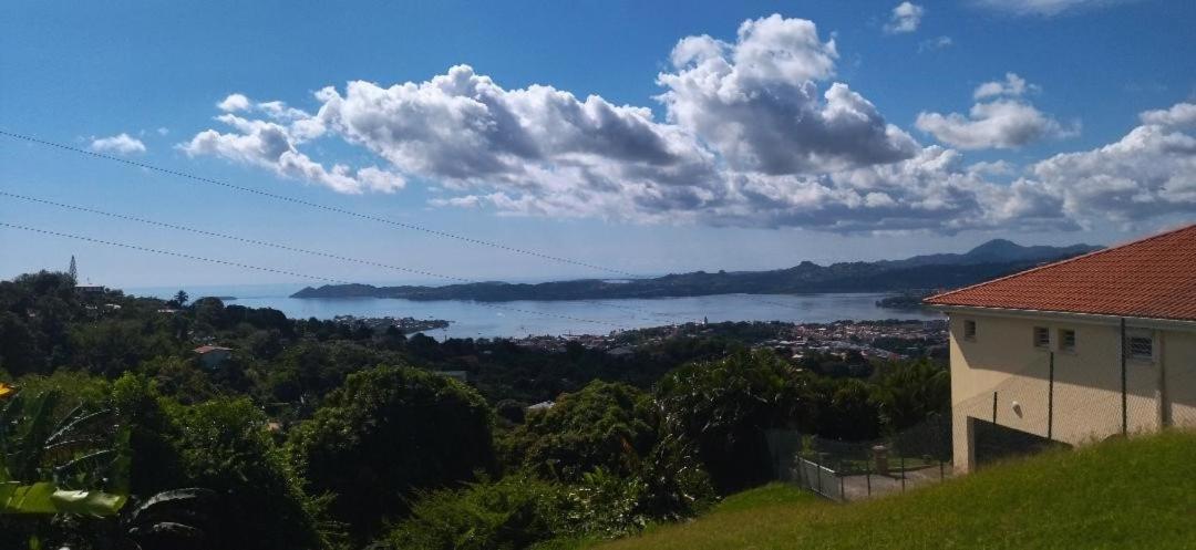 casa DOM view 4
