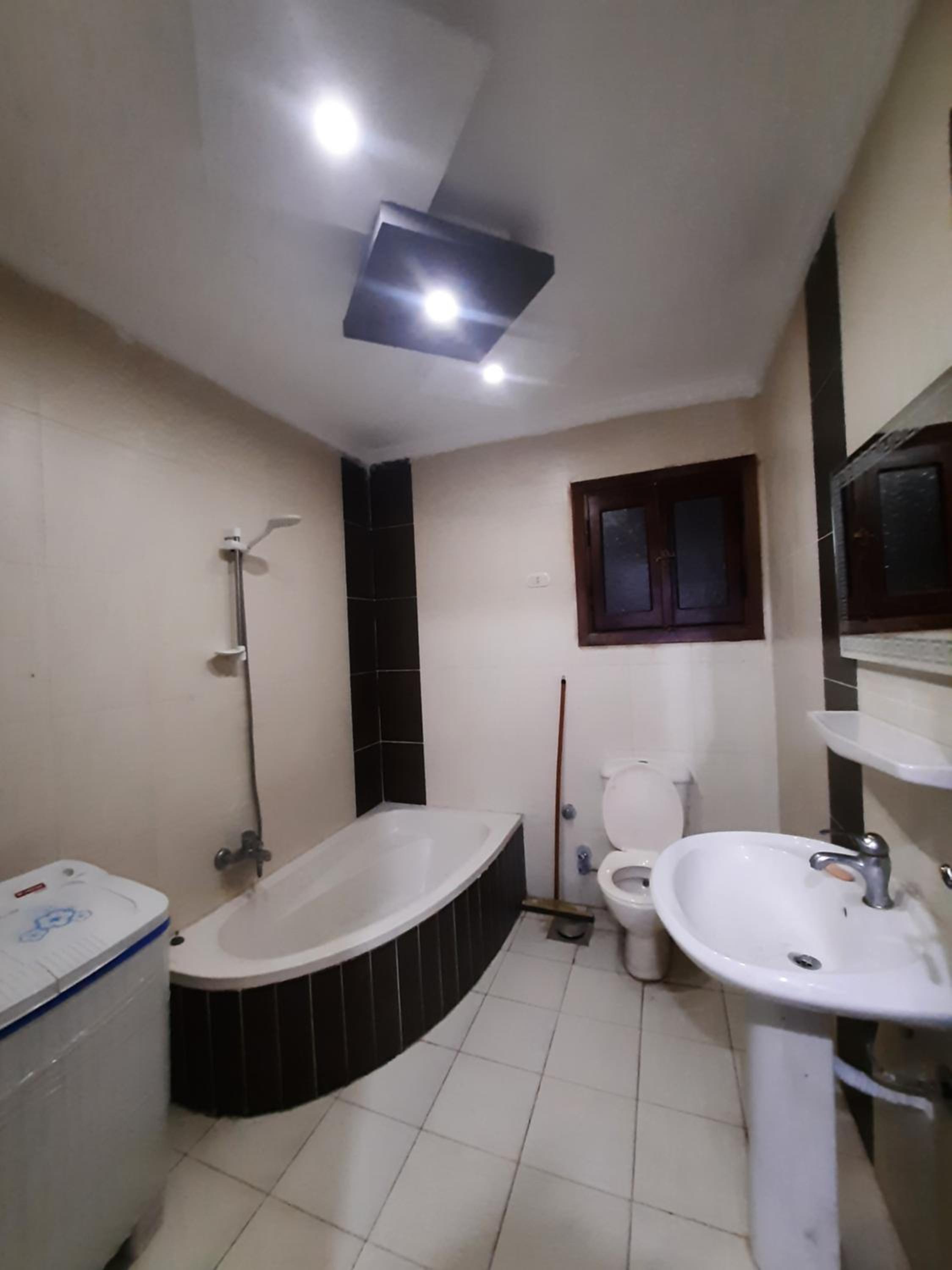 Sea view vip Apartment