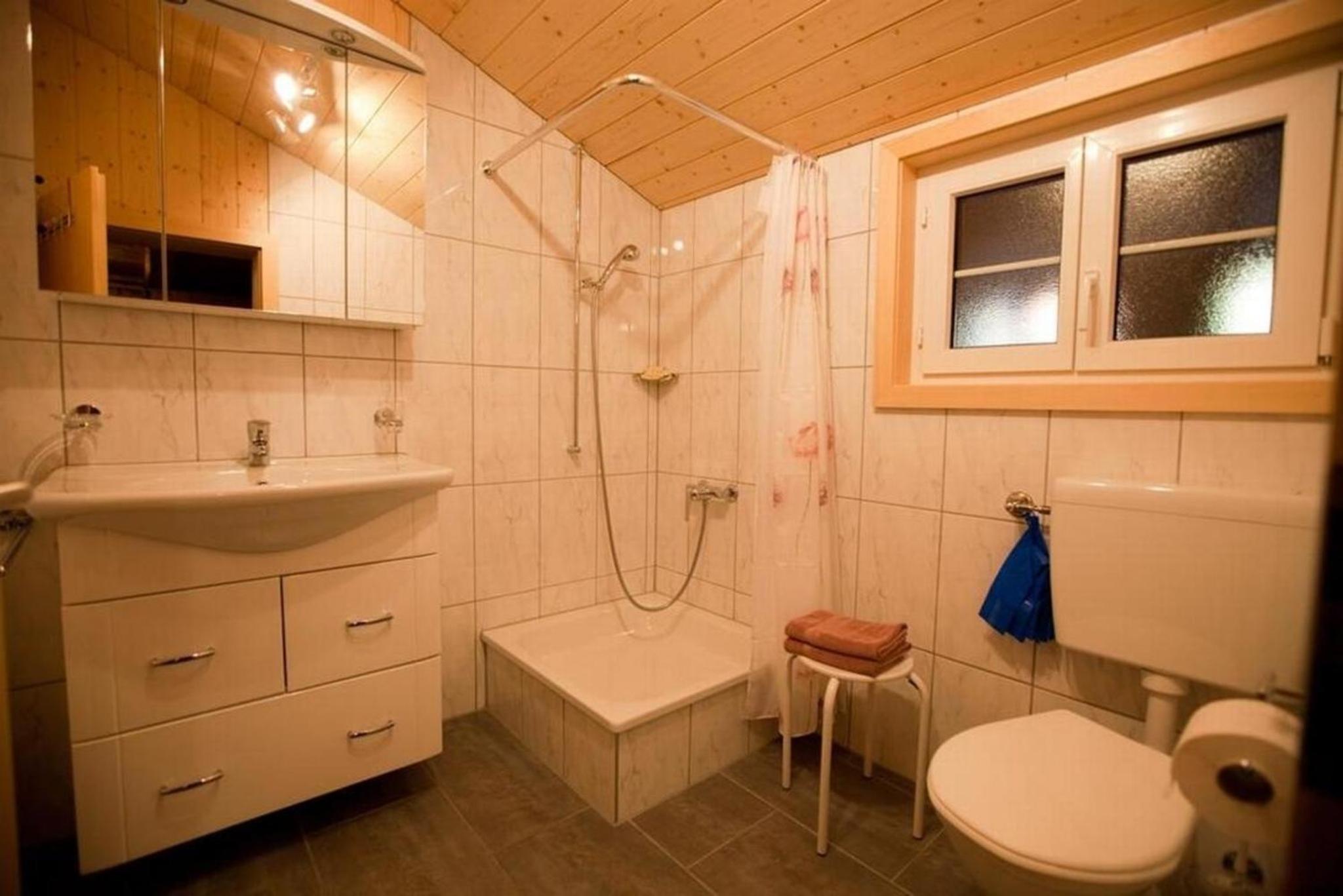 45 Zimmer Ferienwohnung Hofstatthaus