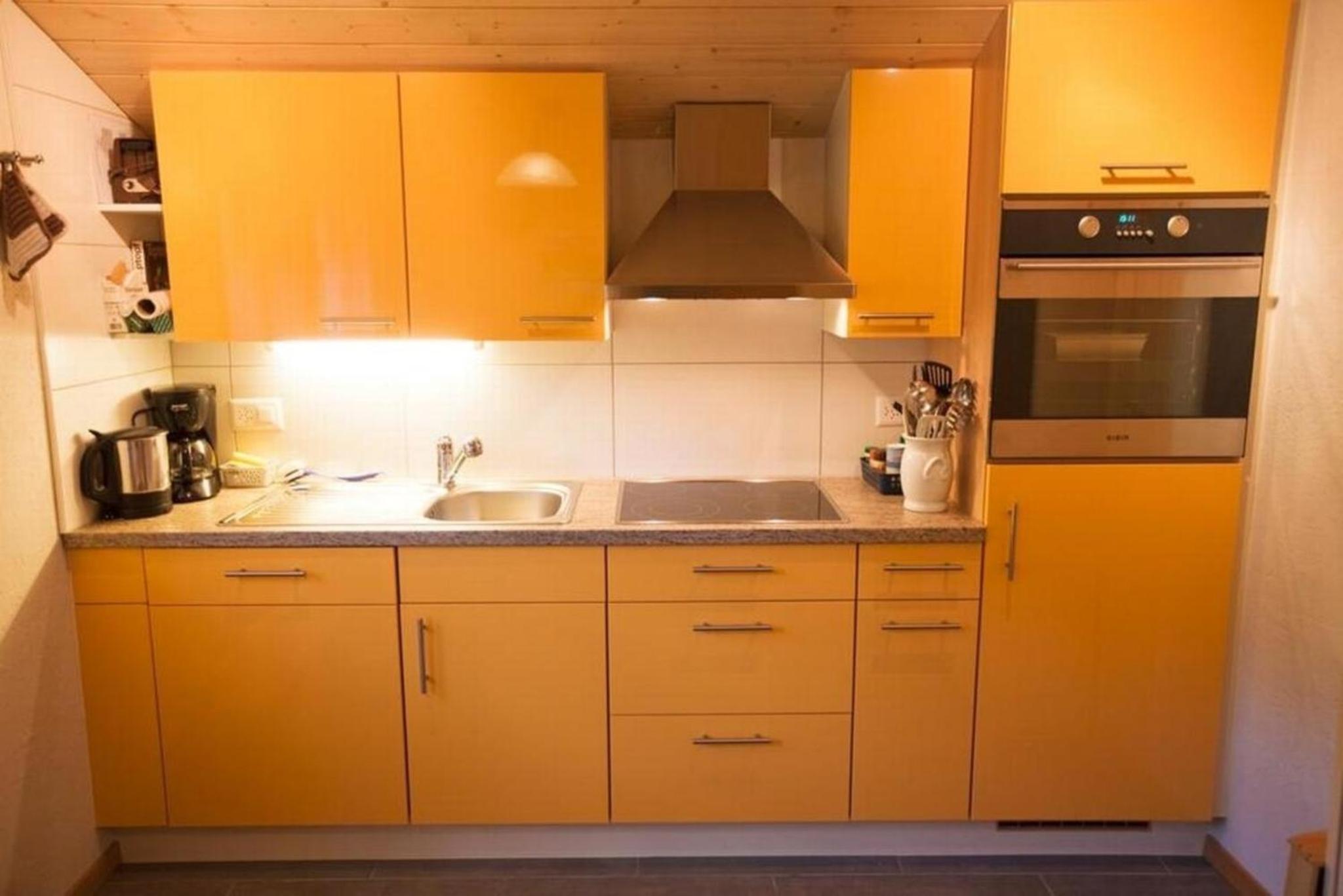 45 Zimmer Ferienwohnung Hofstatthaus