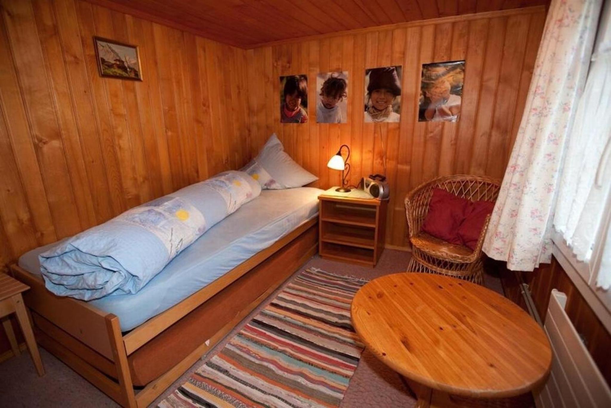 45 Zimmer Ferienwohnung Hofstatthaus