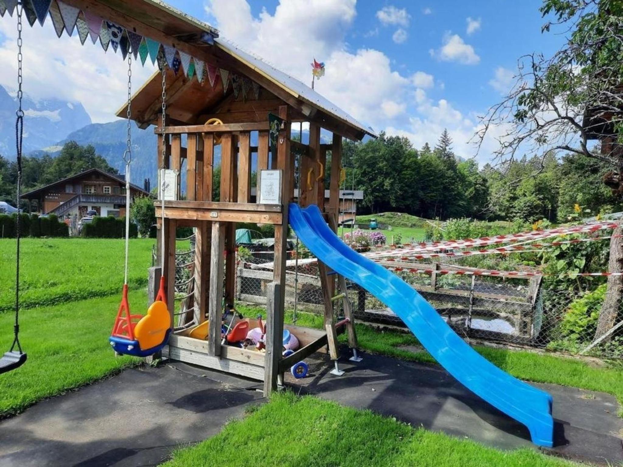 45 Zimmer Ferienwohnung Hofstatthaus