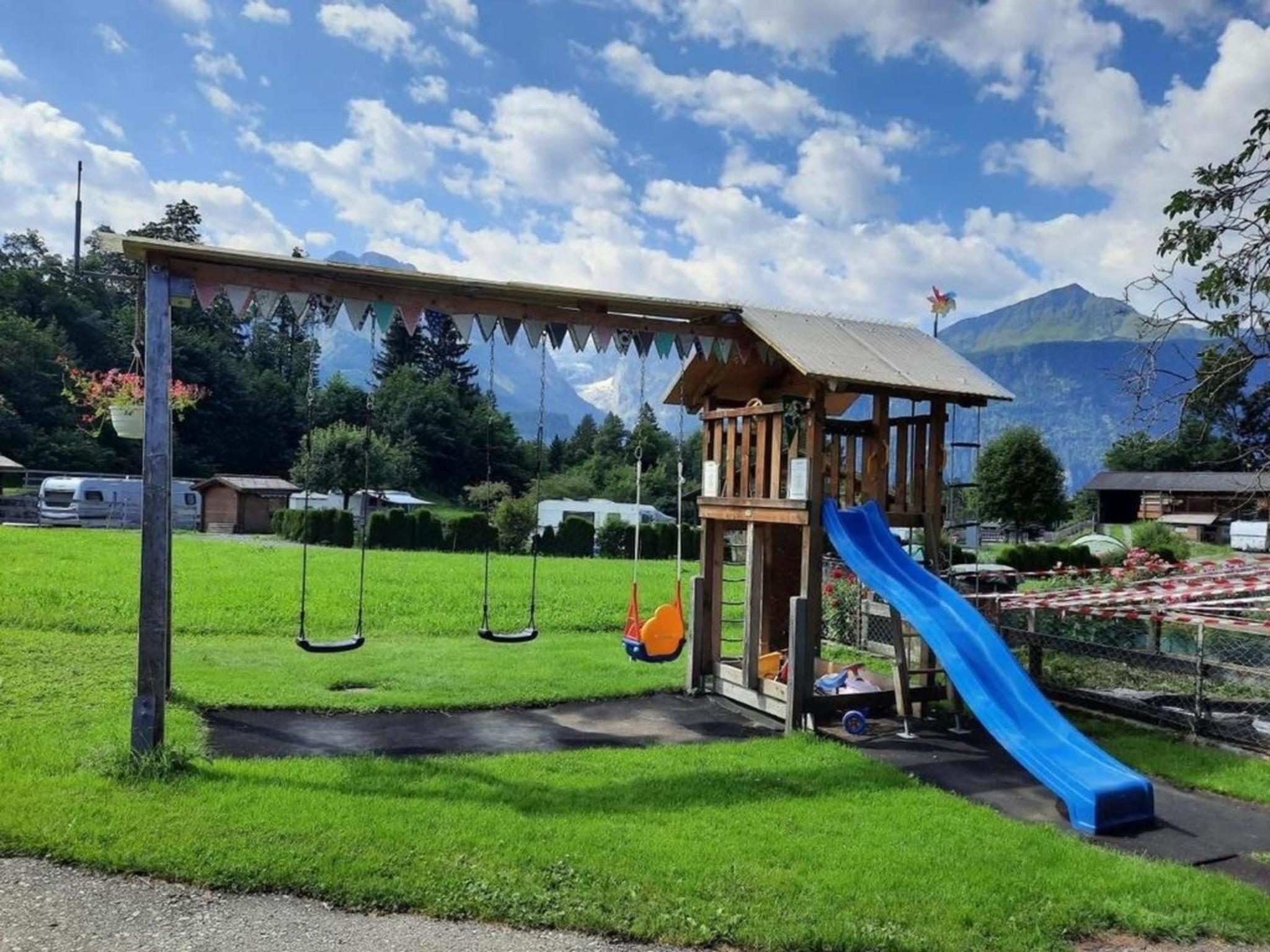 45 Zimmer Ferienwohnung Hofstatthaus
