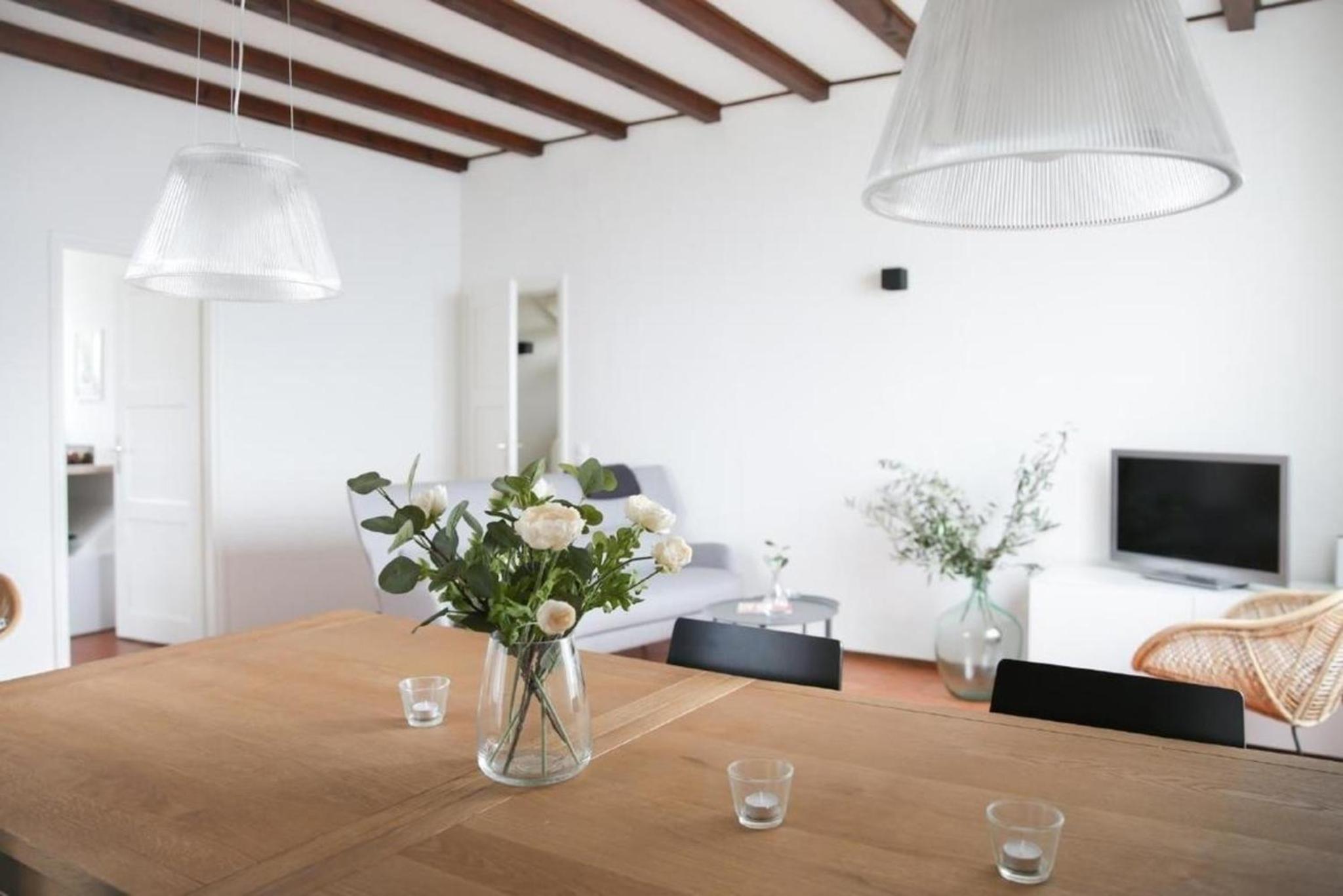 Casa Lucertola - Freistehendes Tessinerhaus