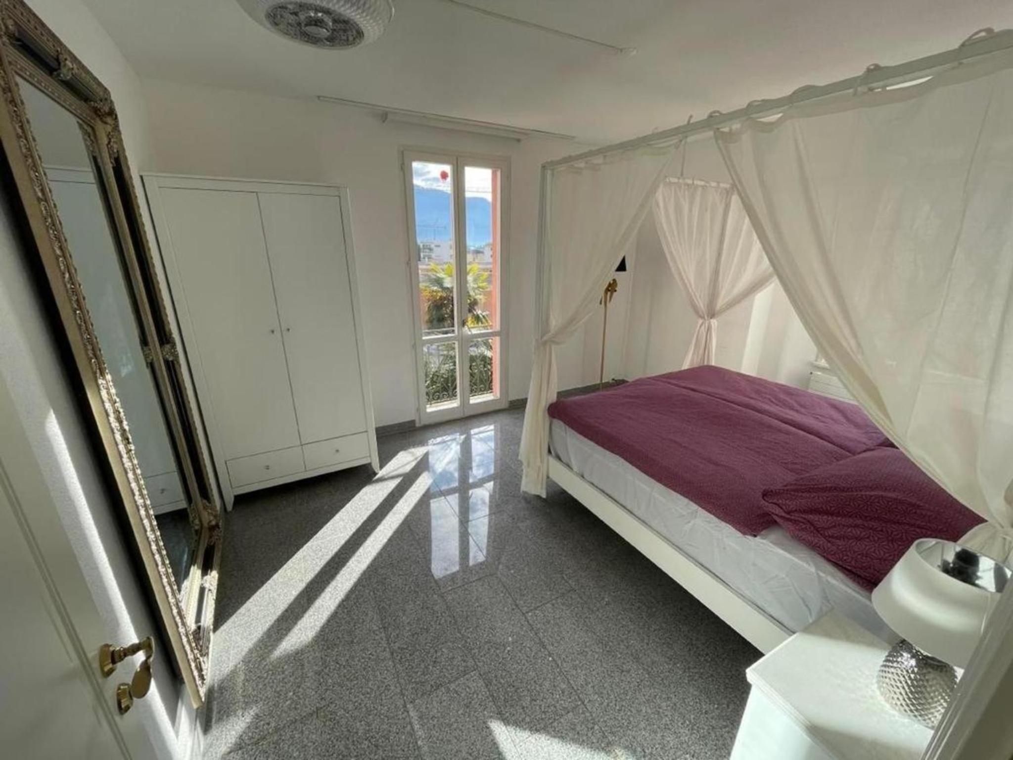 Villa Romantica