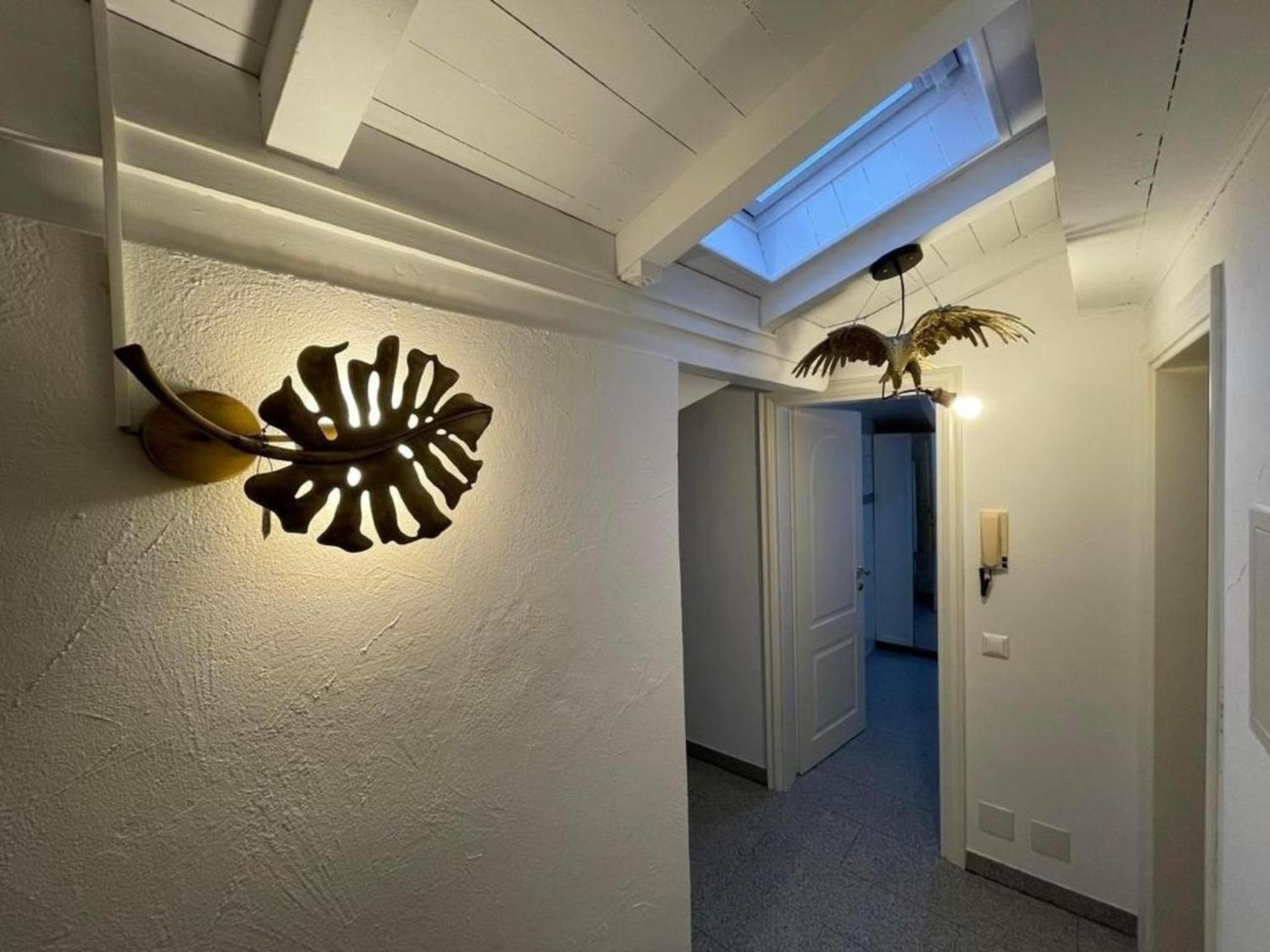 Villa Romantica