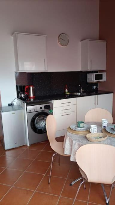 Attico nr 66 in Porto Antigo 2- Santa Maria