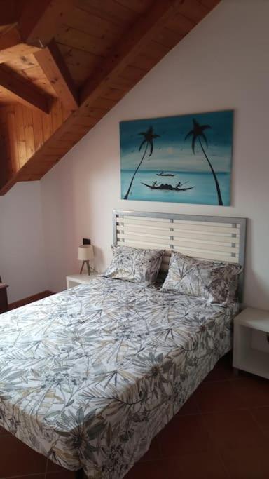 Attico nr 66 in Porto Antigo 2- Santa Maria
