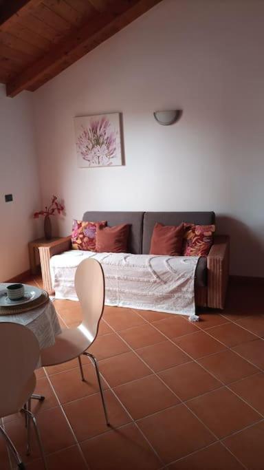 Attico nr 66 in Porto Antigo 2- Santa Maria