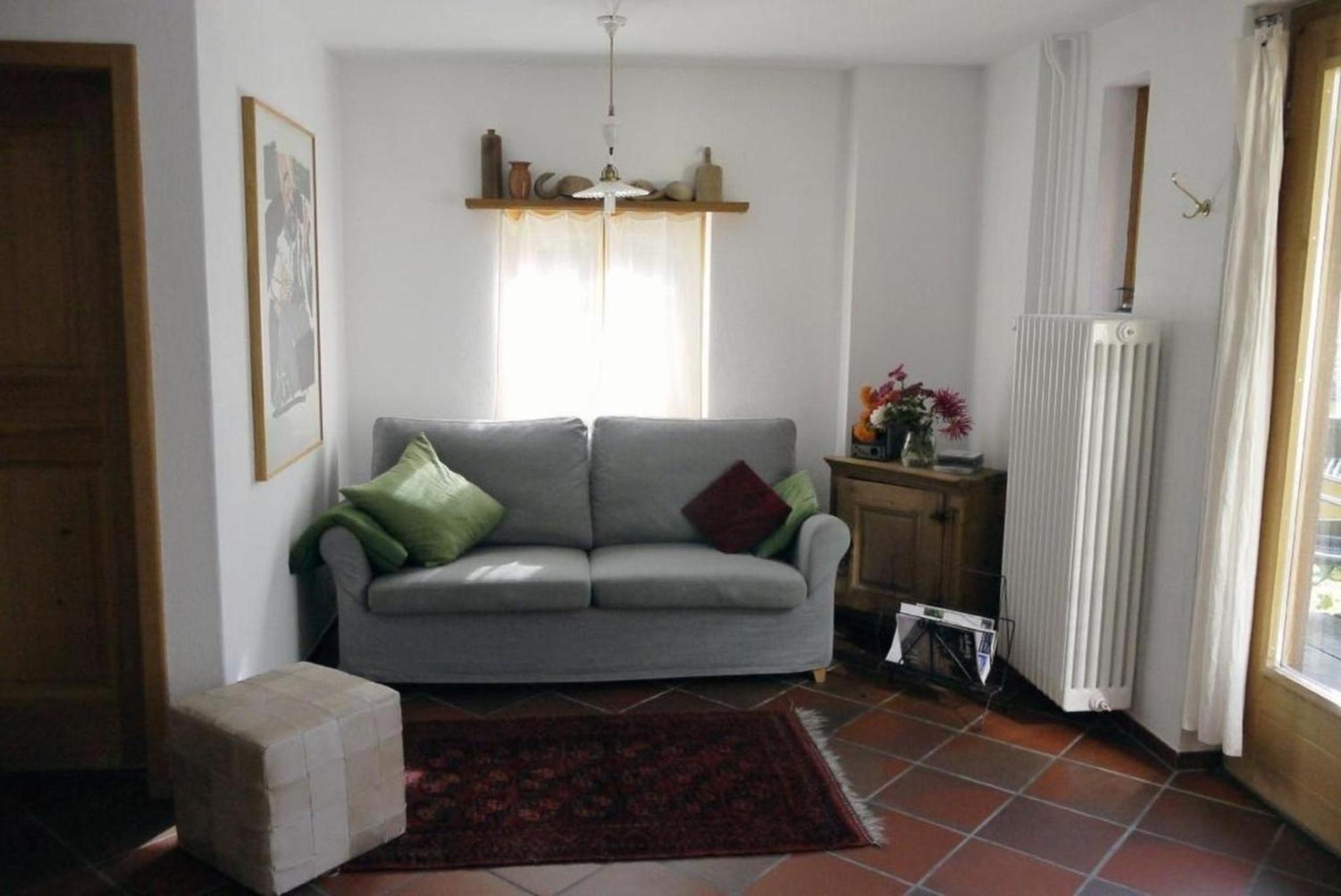 Casa Lina