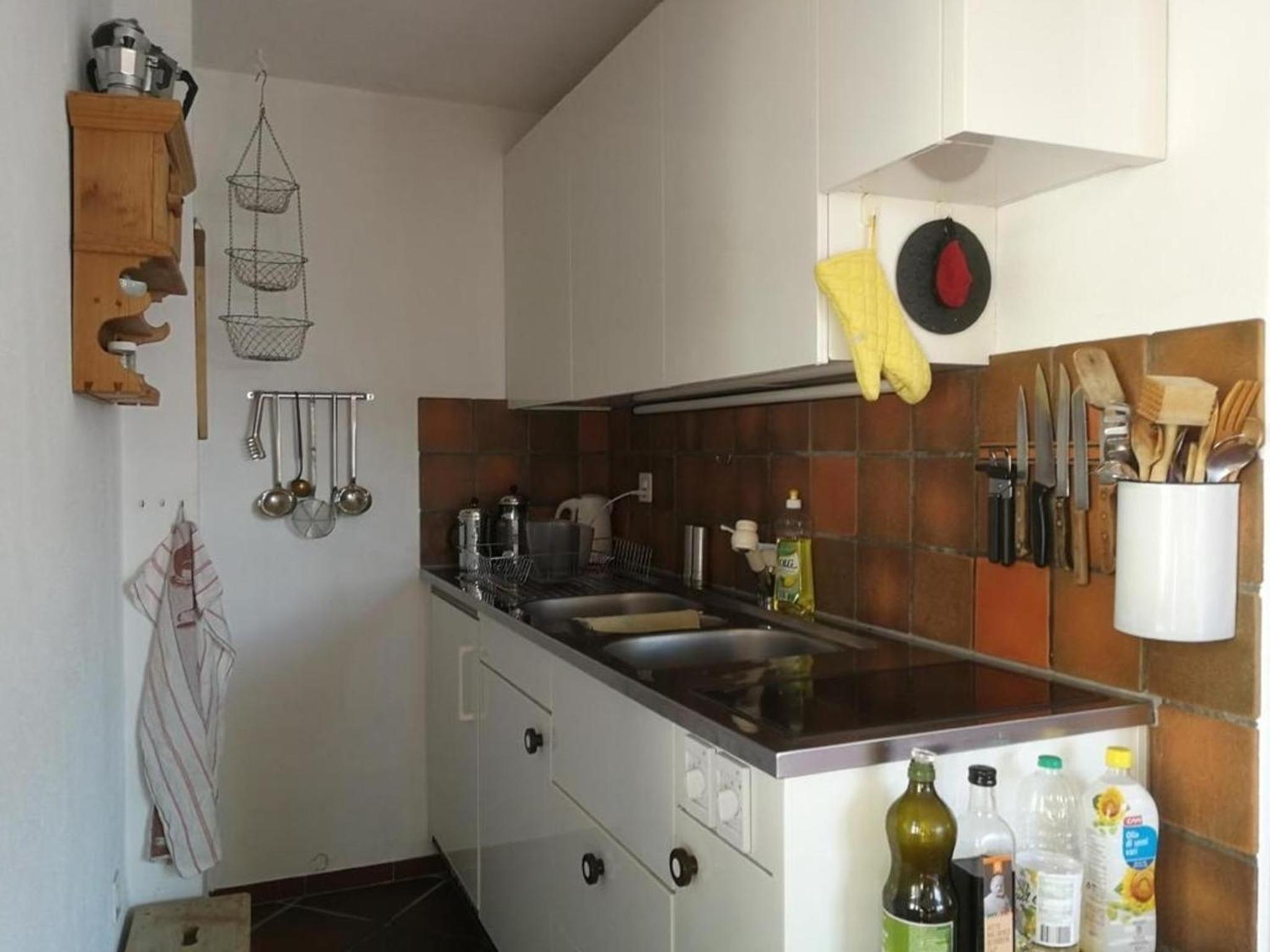 Casa Lina