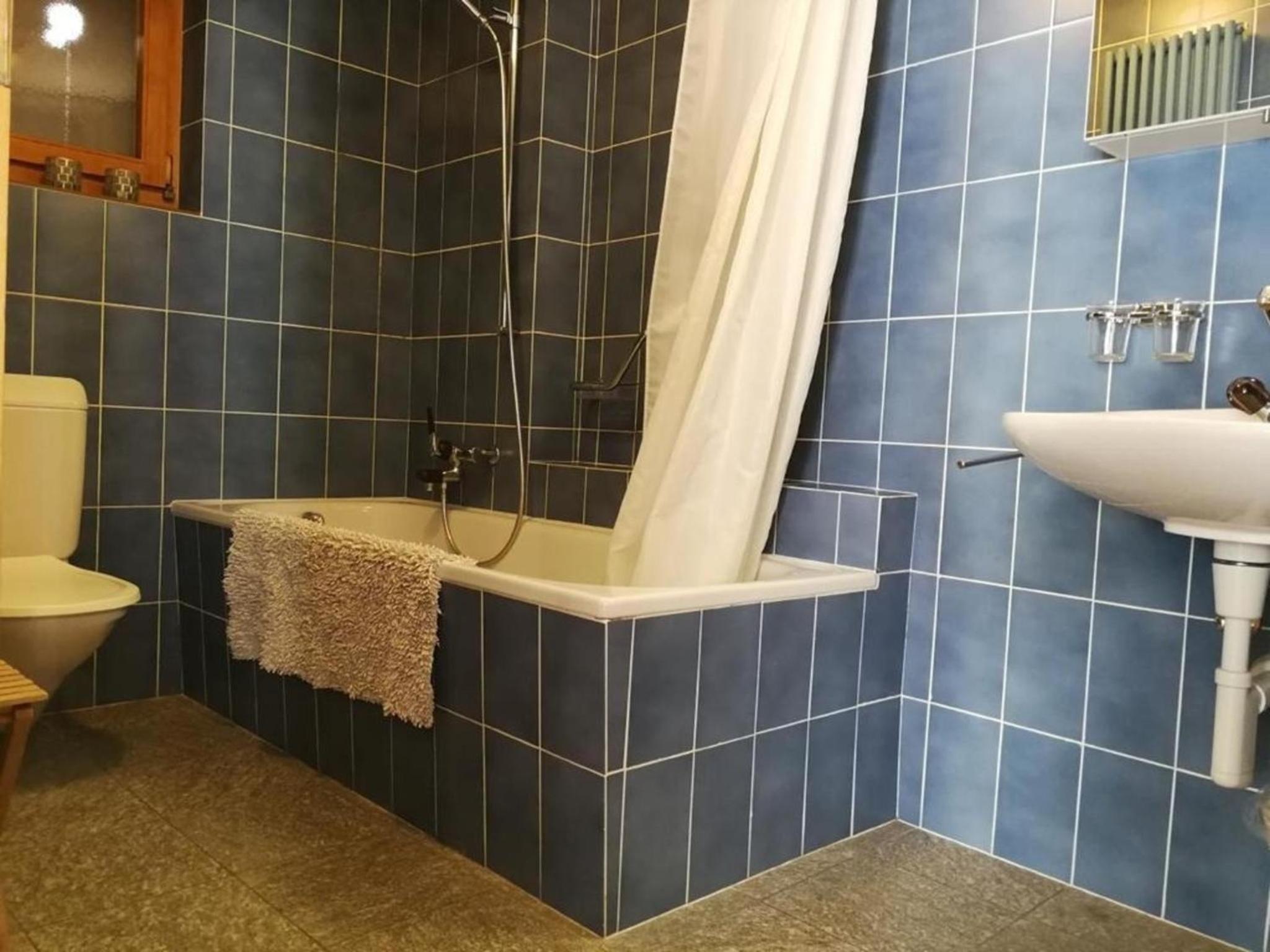Casa Lina