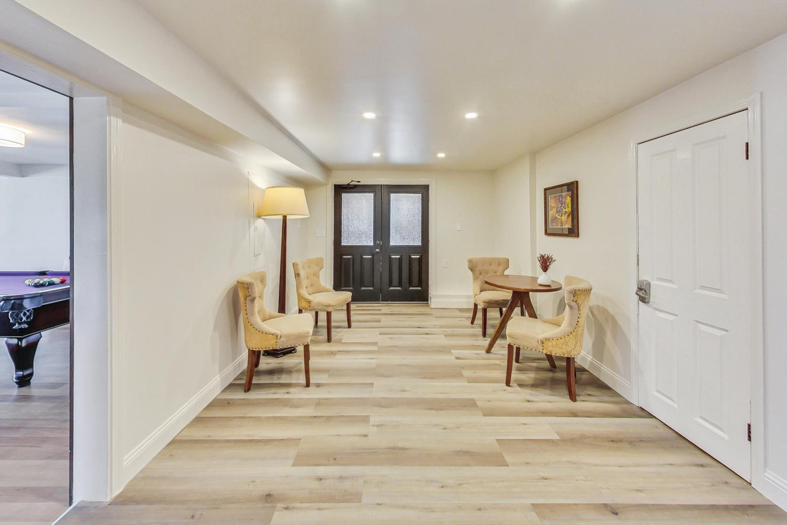 2br Castle on the Hill wVIEWS view 5
