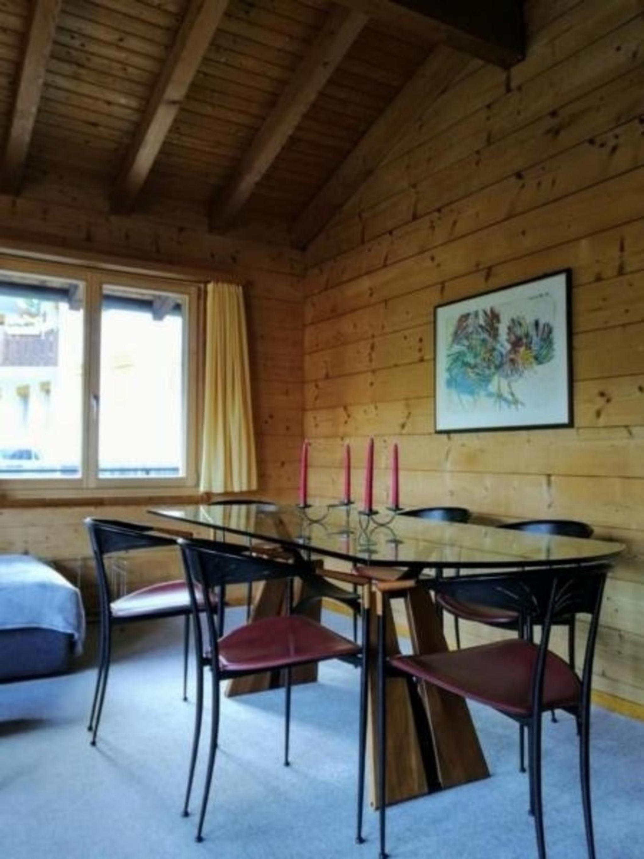 Seeblick Fraissen