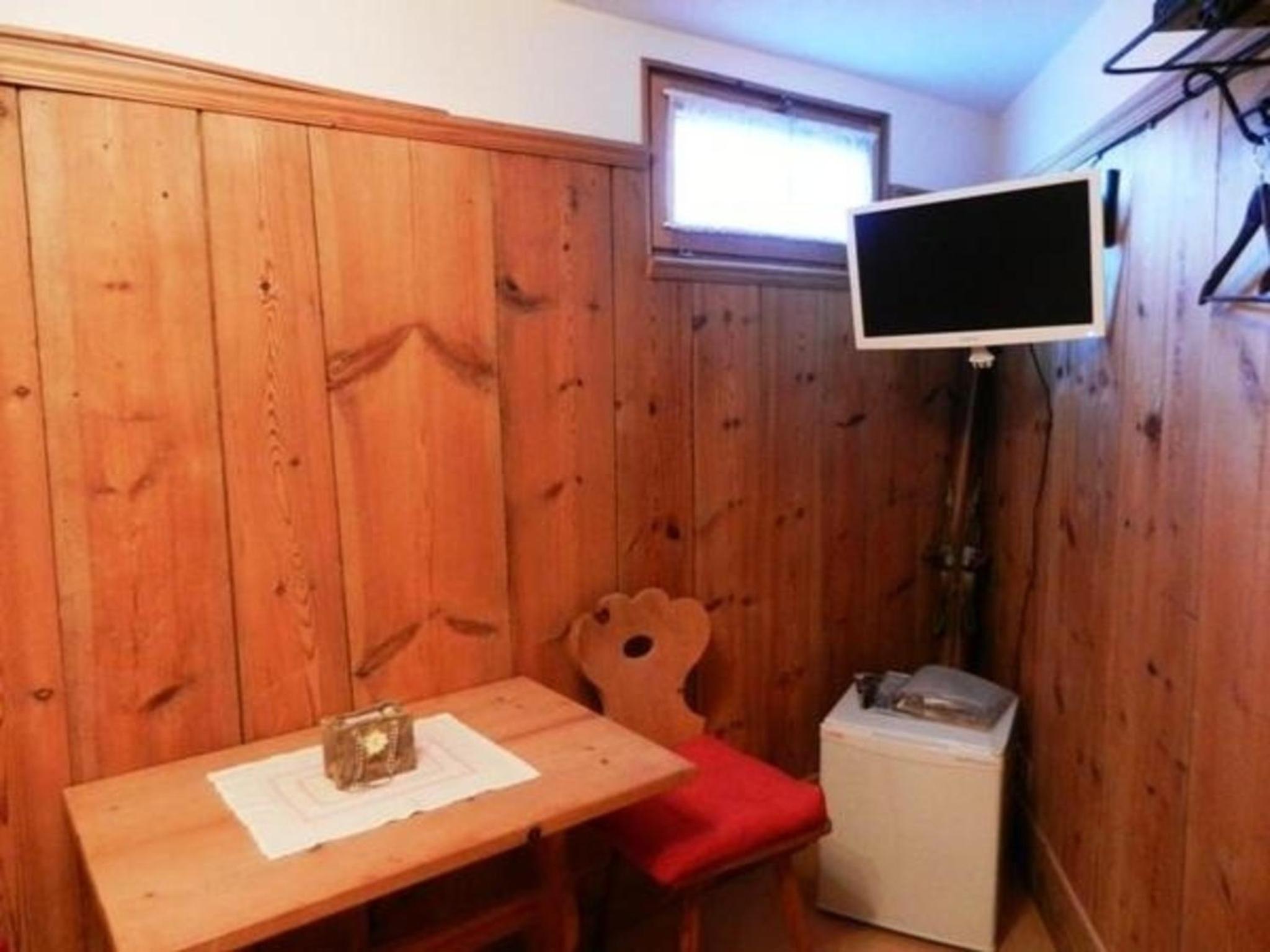 Gästezimmer Alvetern Alpetta - b48570