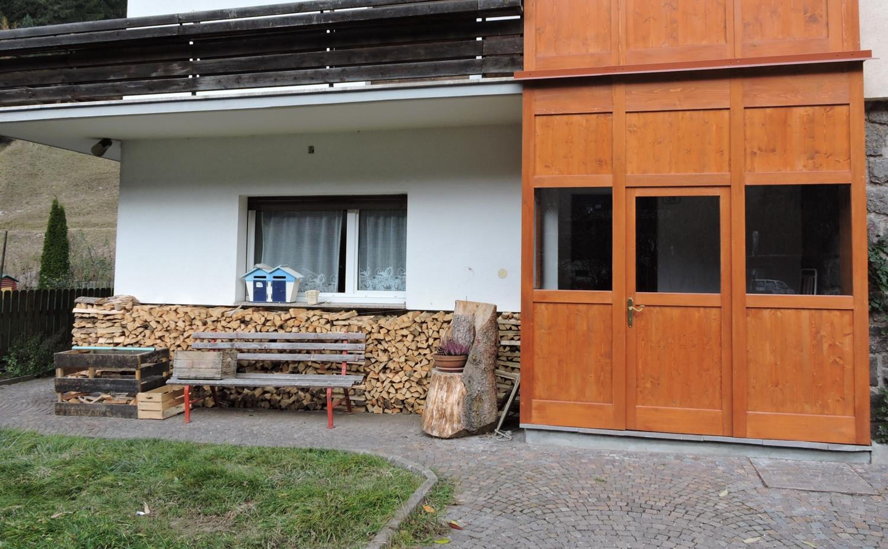 Photo 7
