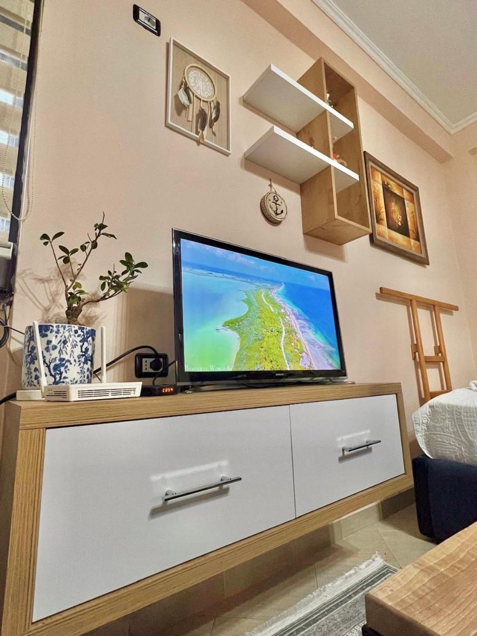 Ida's Apartment Durres photo 2