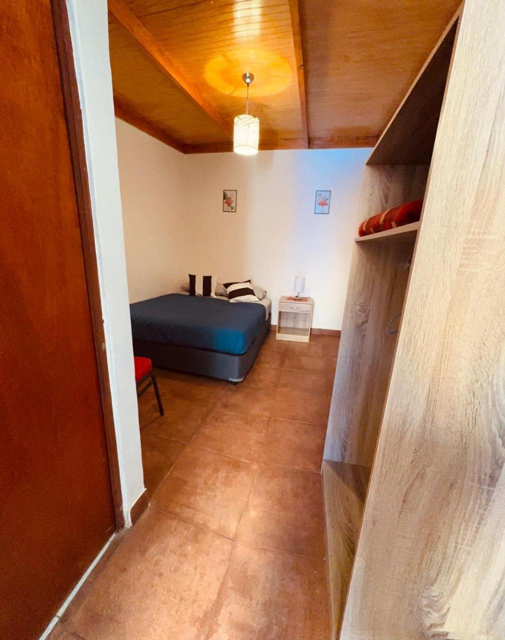 Hostal Mintaka