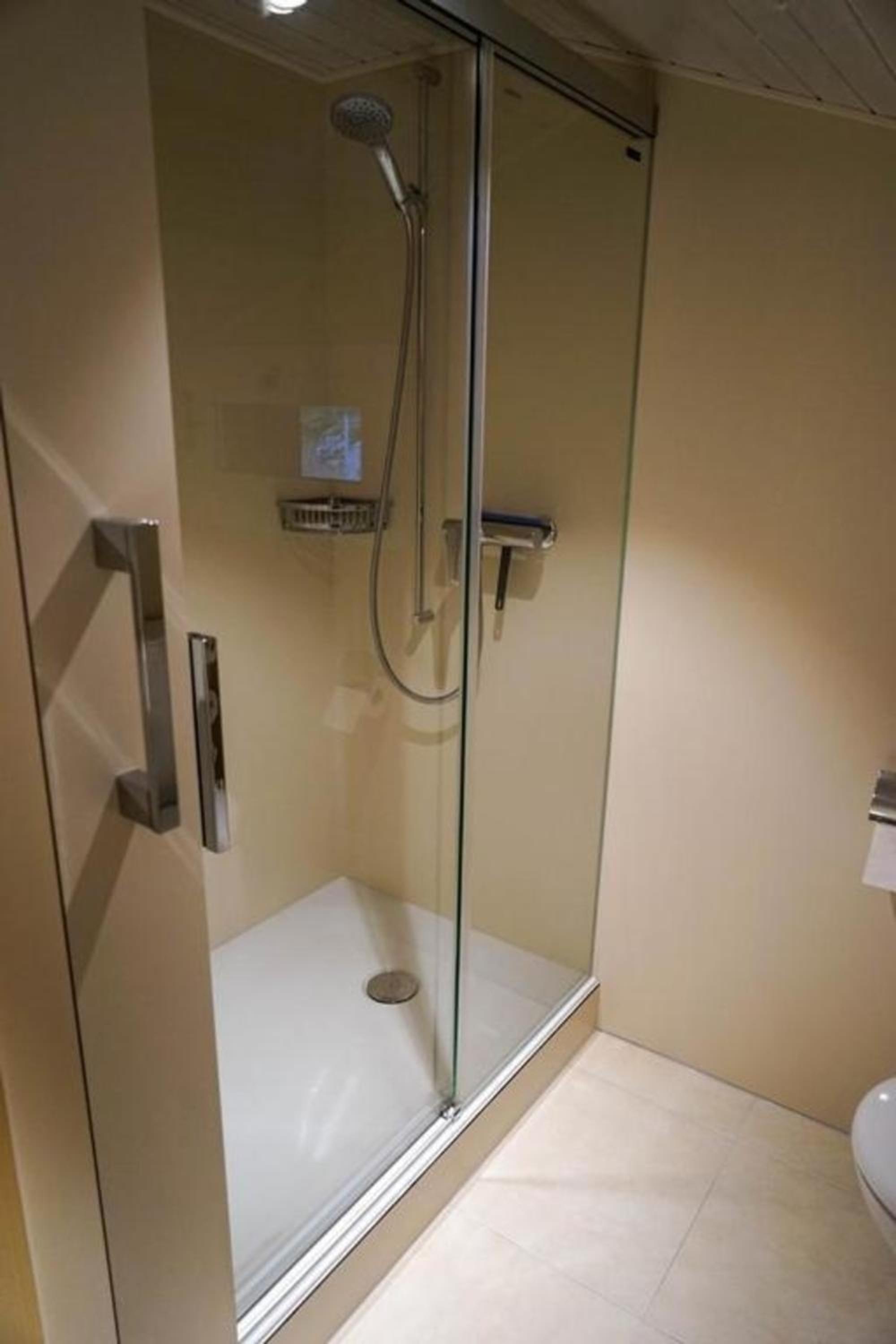 4-Bett- Ferienwohnung Brachli