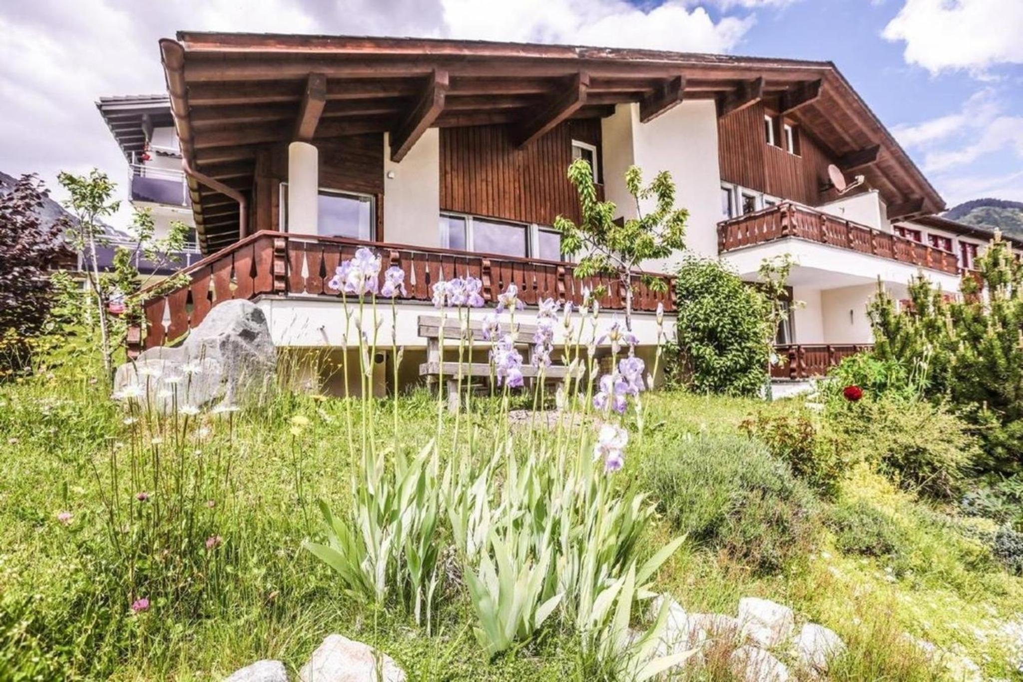 Casa La Roda Ursin