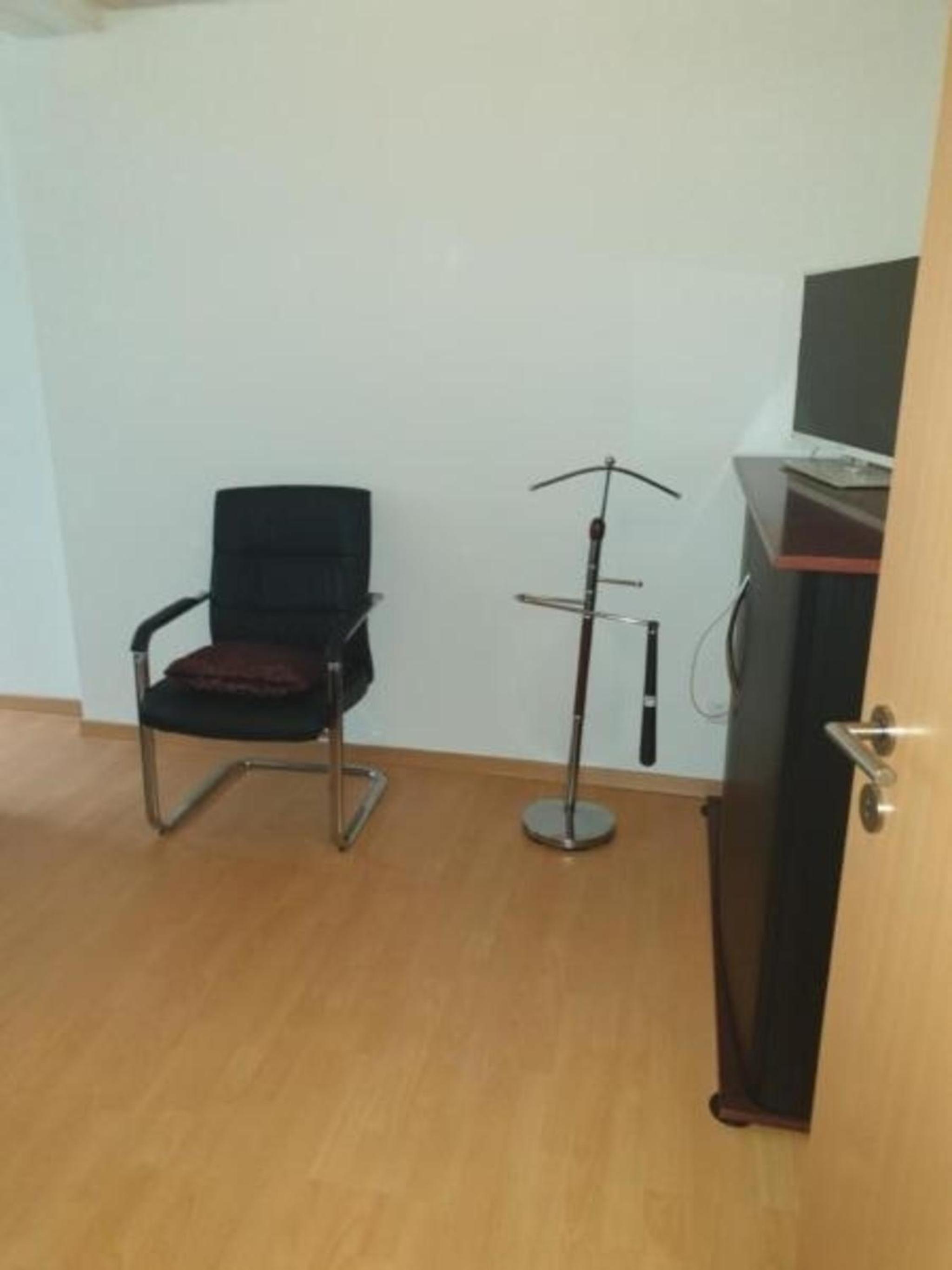 3 Doppelzimmer Ferienwohnung in Arbon am Bodensee
