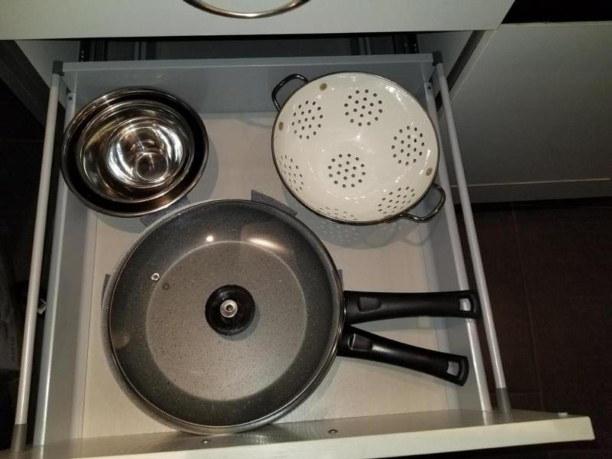 3 Doppelzimmer Ferienwohnung in Arbon am Bodensee