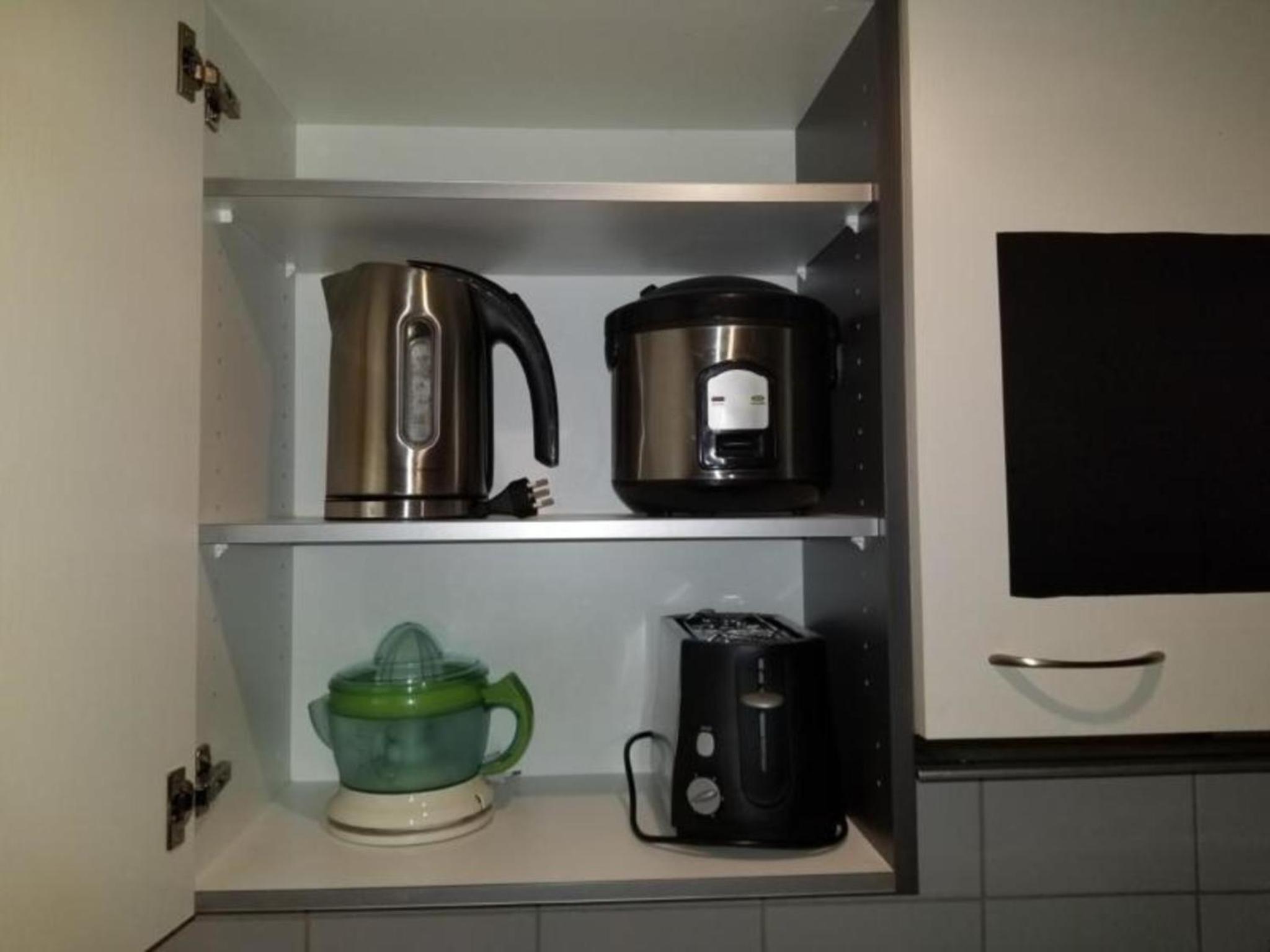 3 Doppelzimmer Ferienwohnung in Arbon am Bodensee