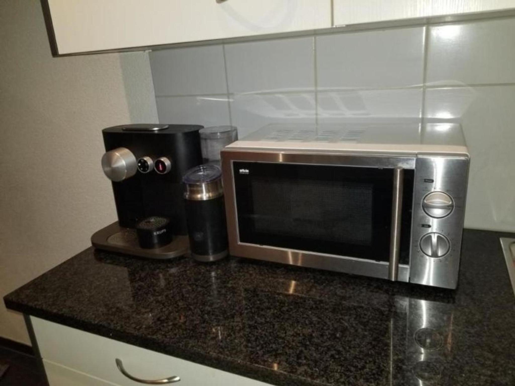 3 Doppelzimmer Ferienwohnung in Arbon am Bodensee