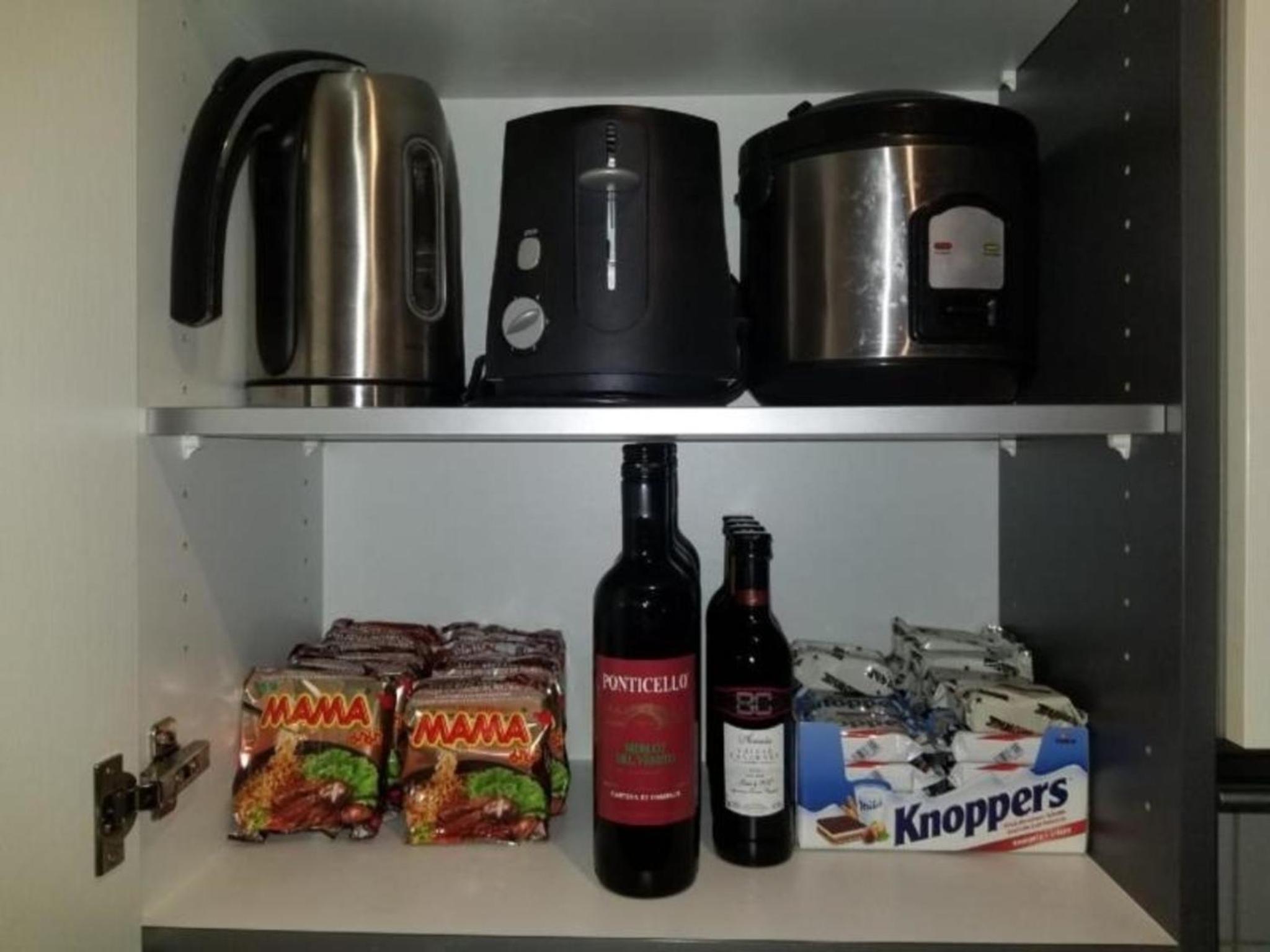 3 Doppelzimmer Ferienwohnung in Arbon am Bodensee