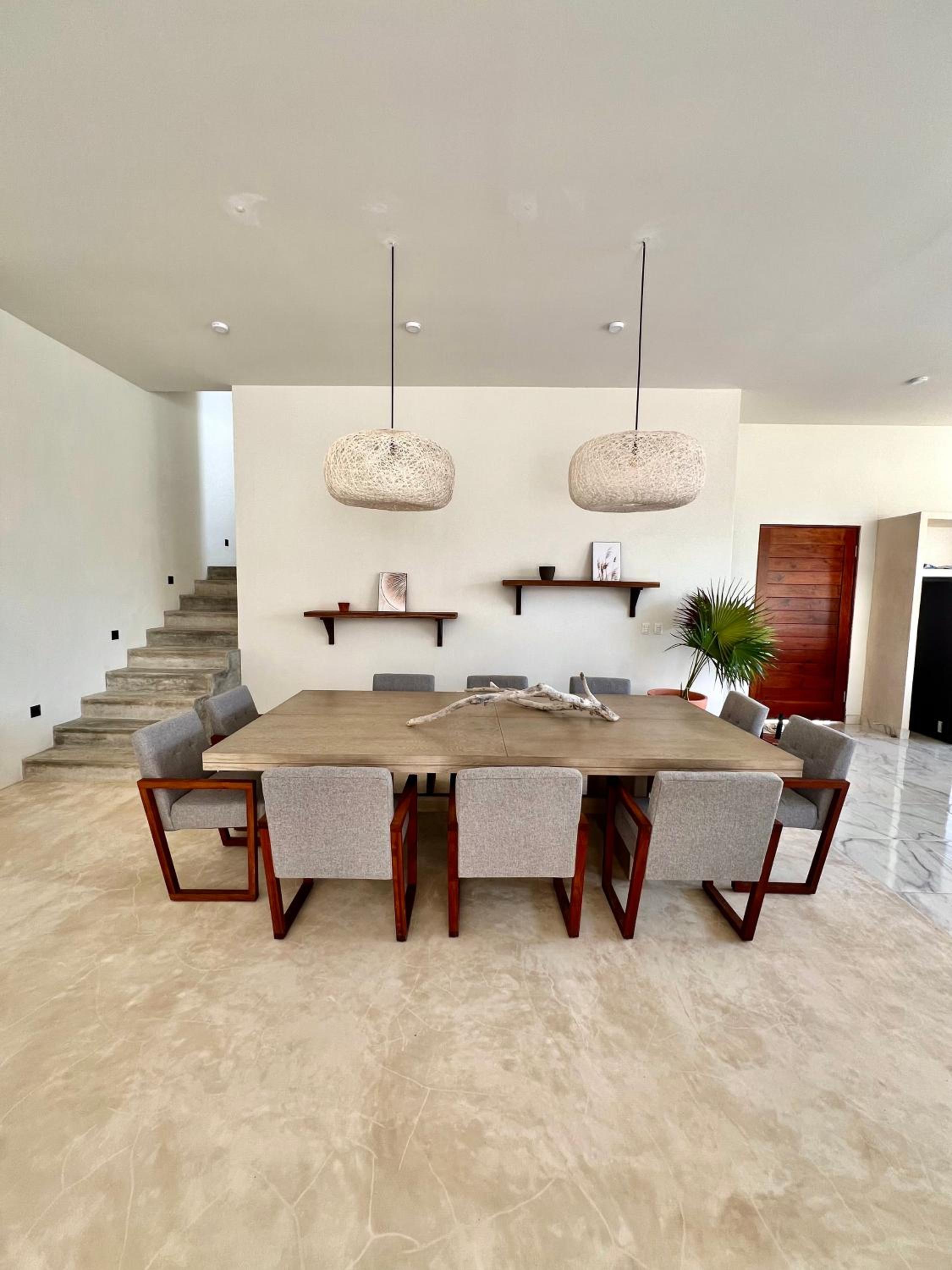 Hotel Villa Paraiso - Image 1