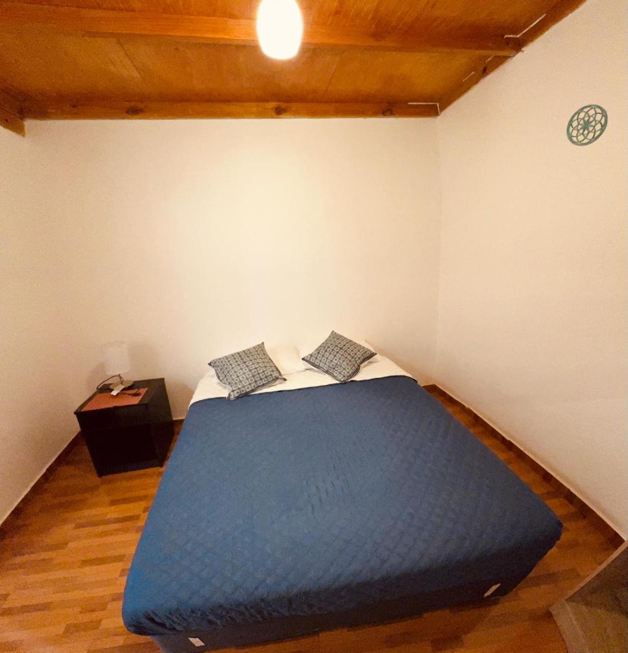 Hostal Mintaka