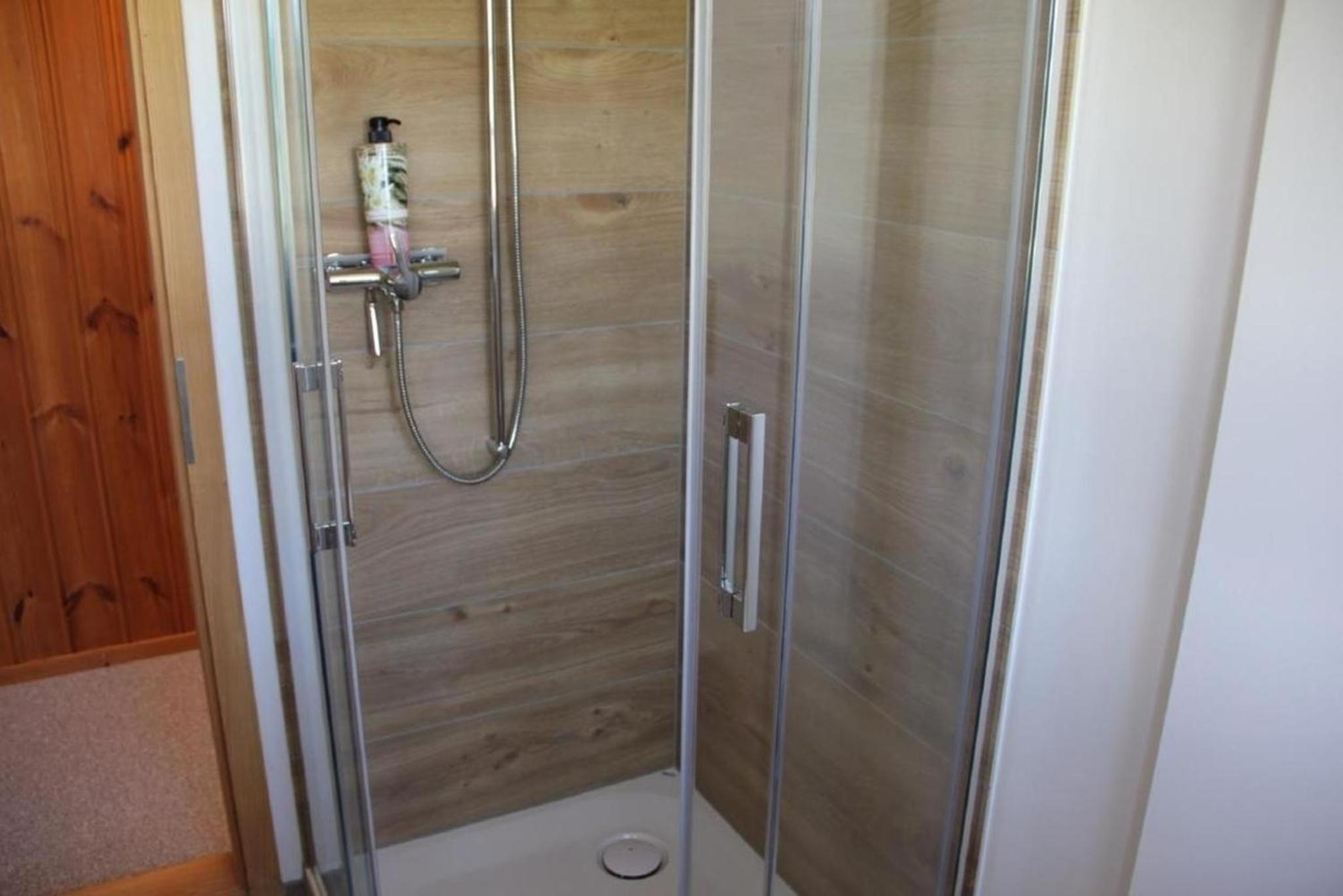 Ferienwohnung Scheftenau im Toggenburg