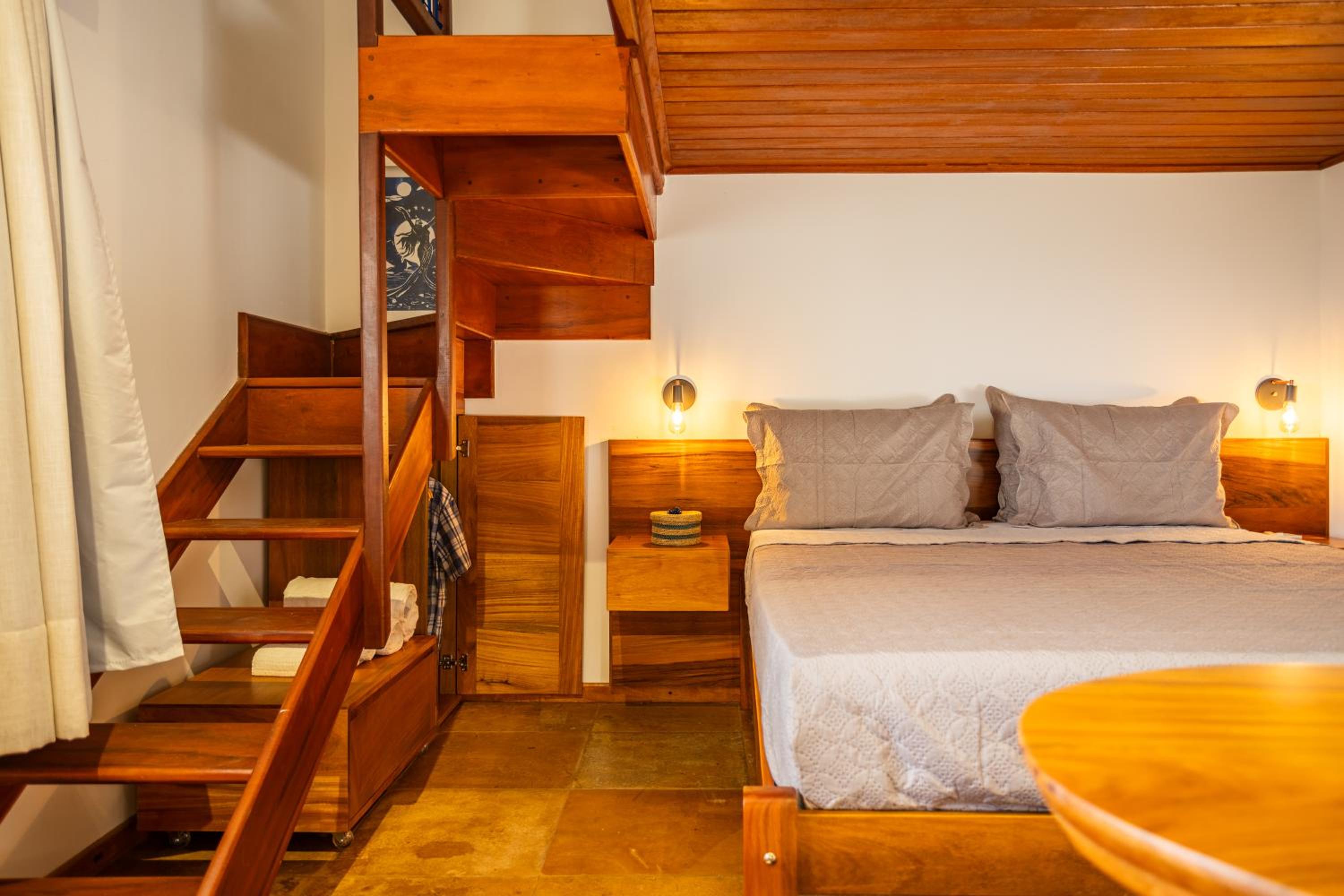 Arara house 3