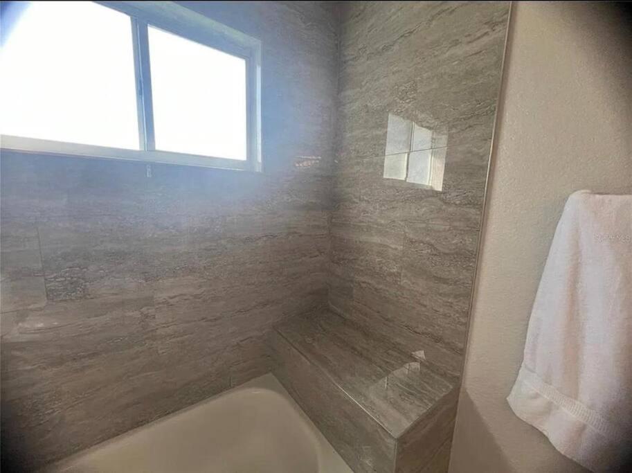 Piece of paradise in the heart of Disney view 2