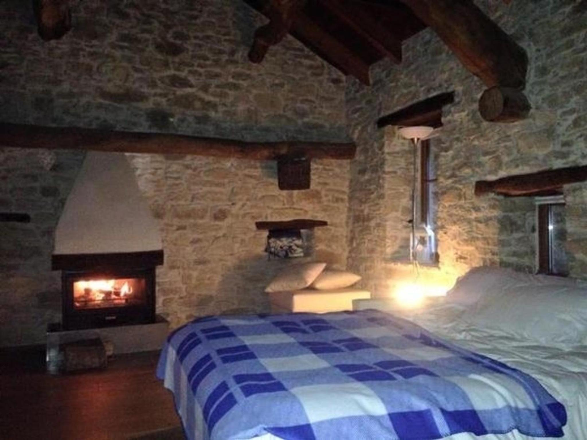 Piccola casa romantica view 3