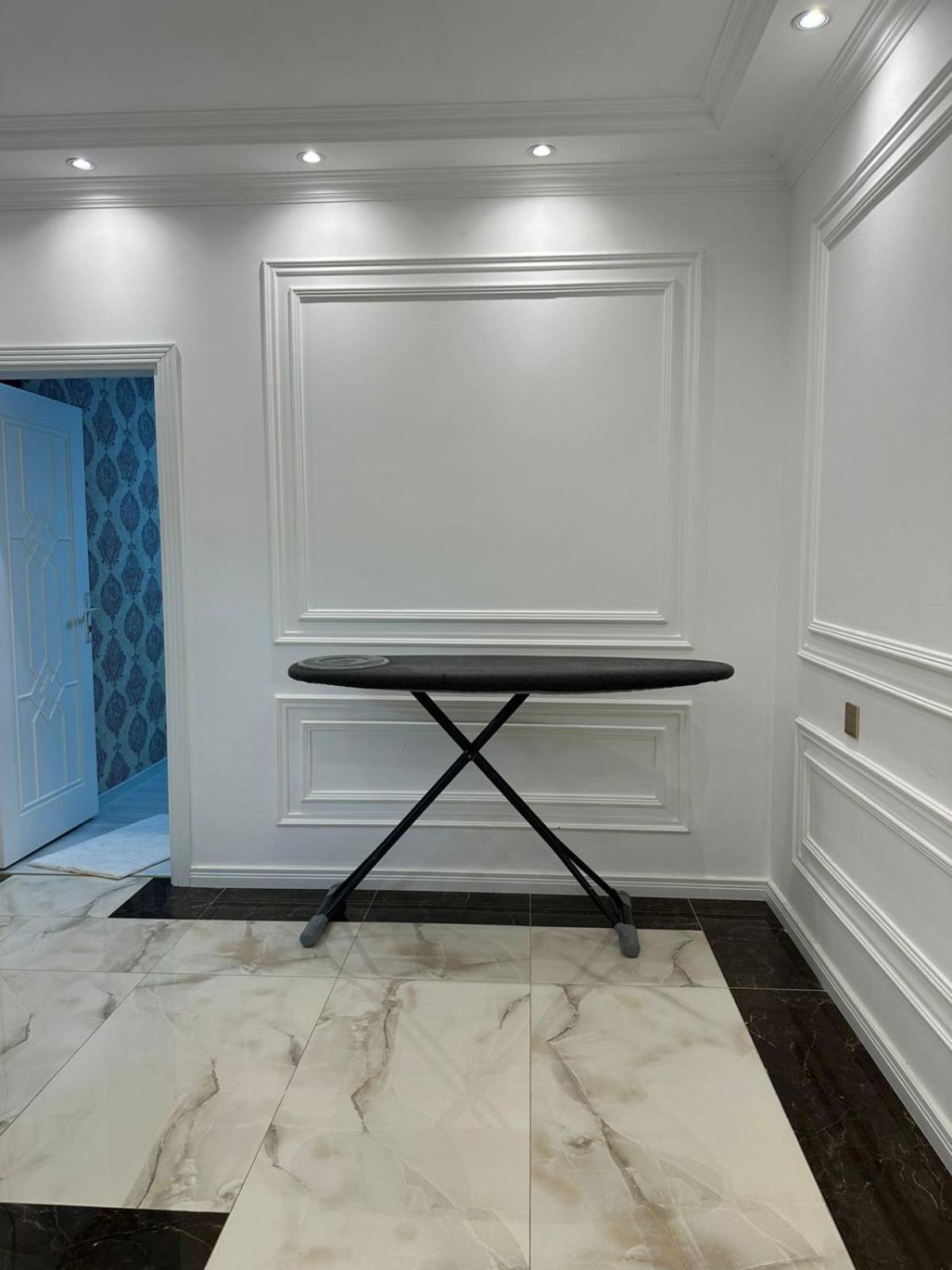 Bilgah Estates Villa