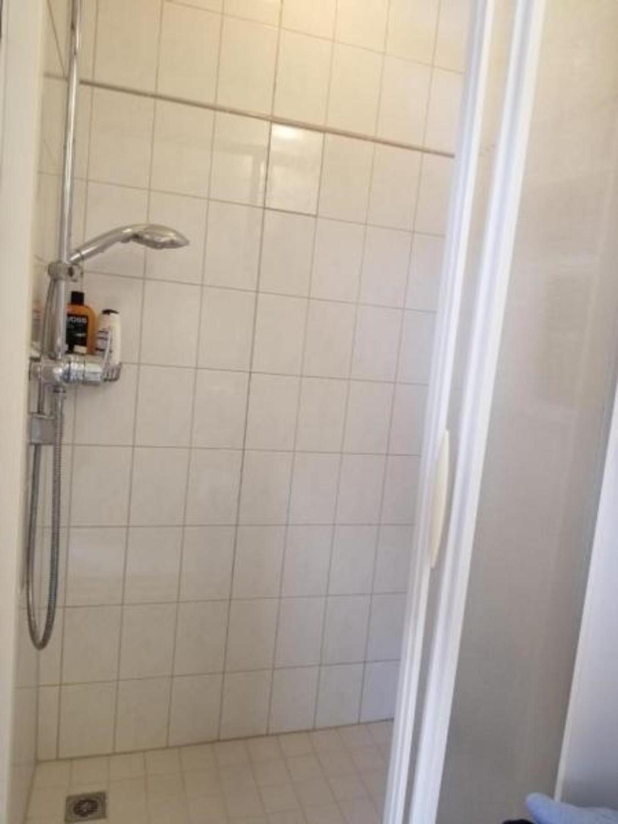Schönes Studio direkt am Bodensee