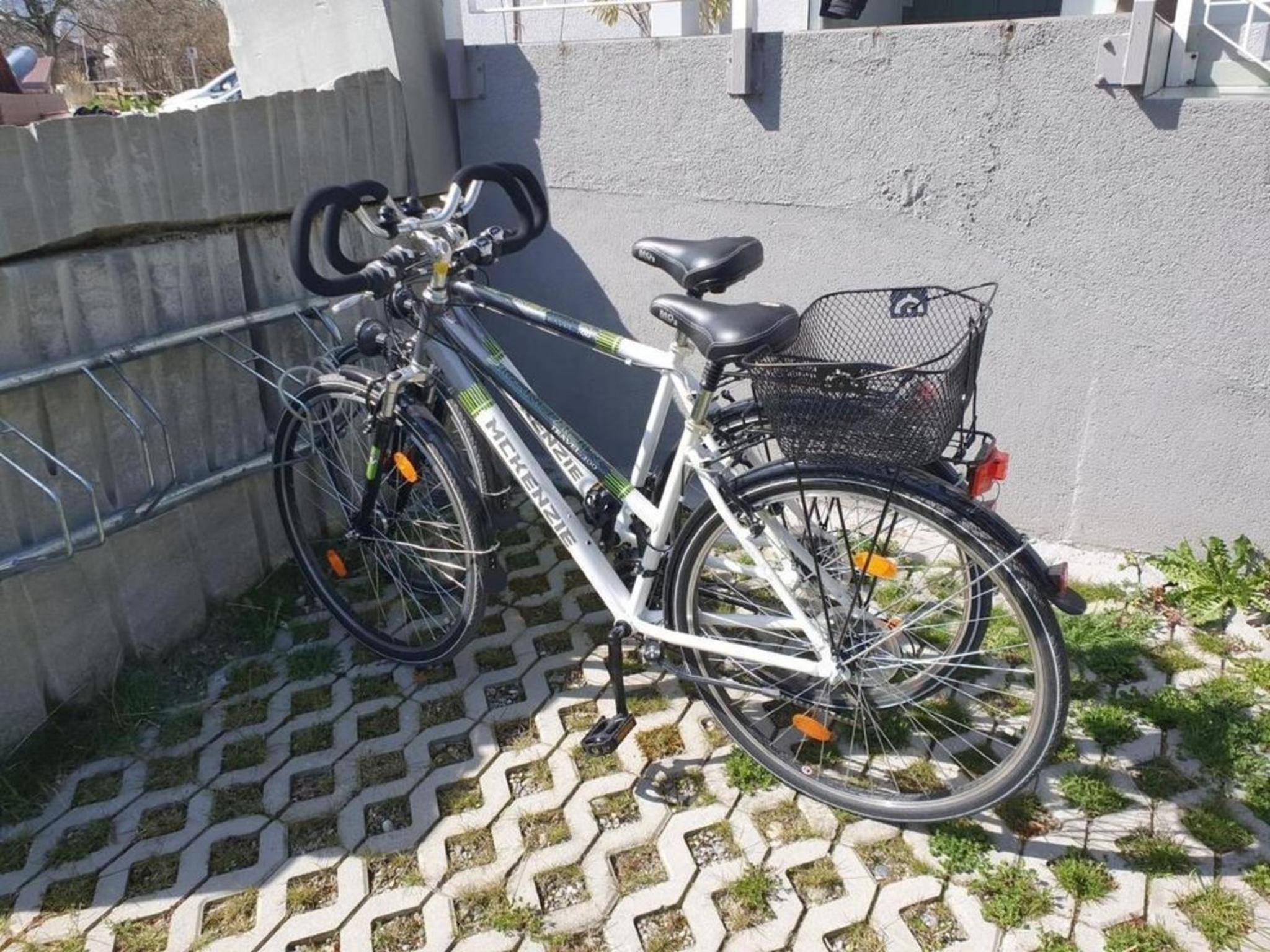 Schönes Studio direkt am Bodensee