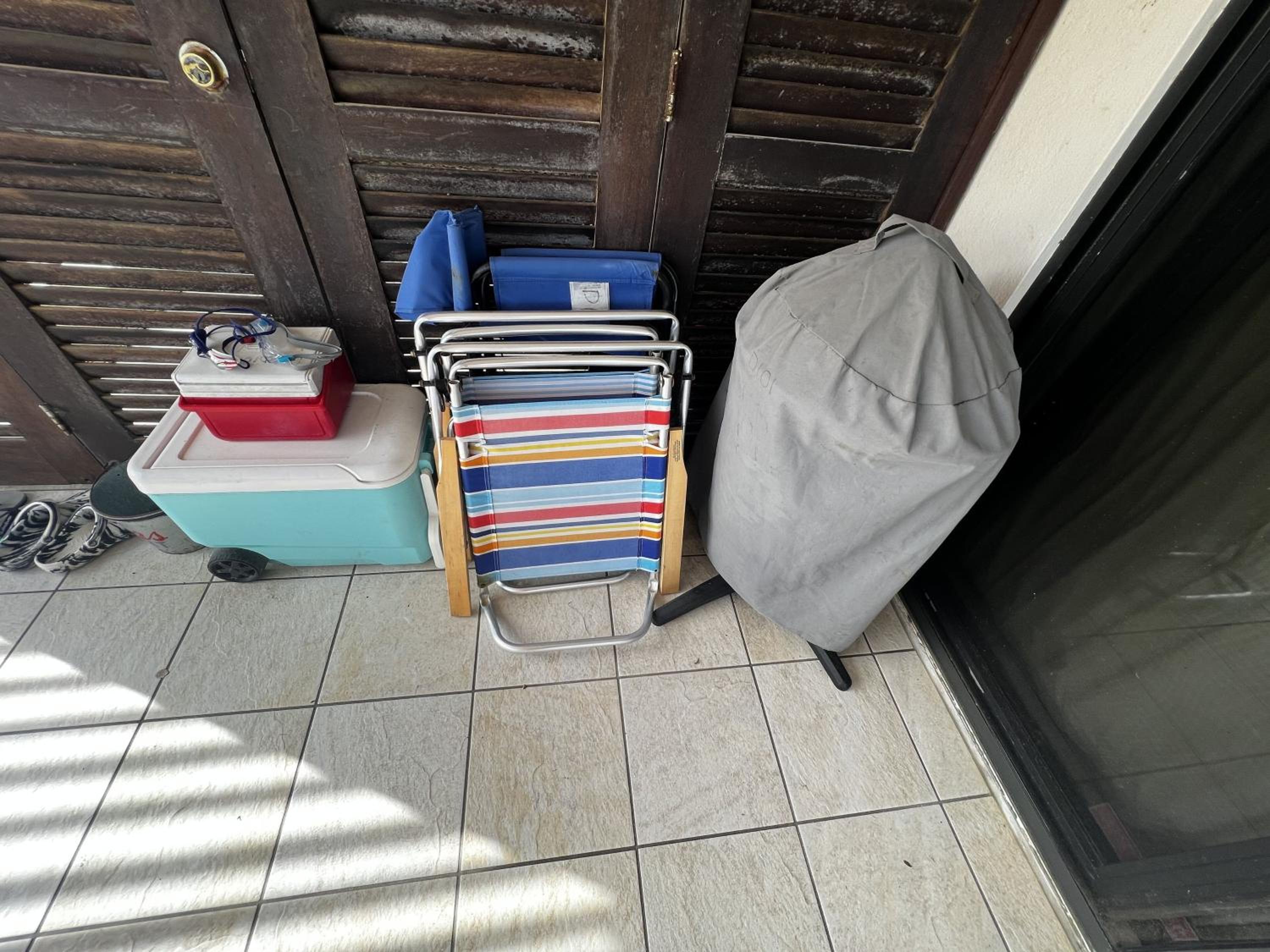 Photo 48