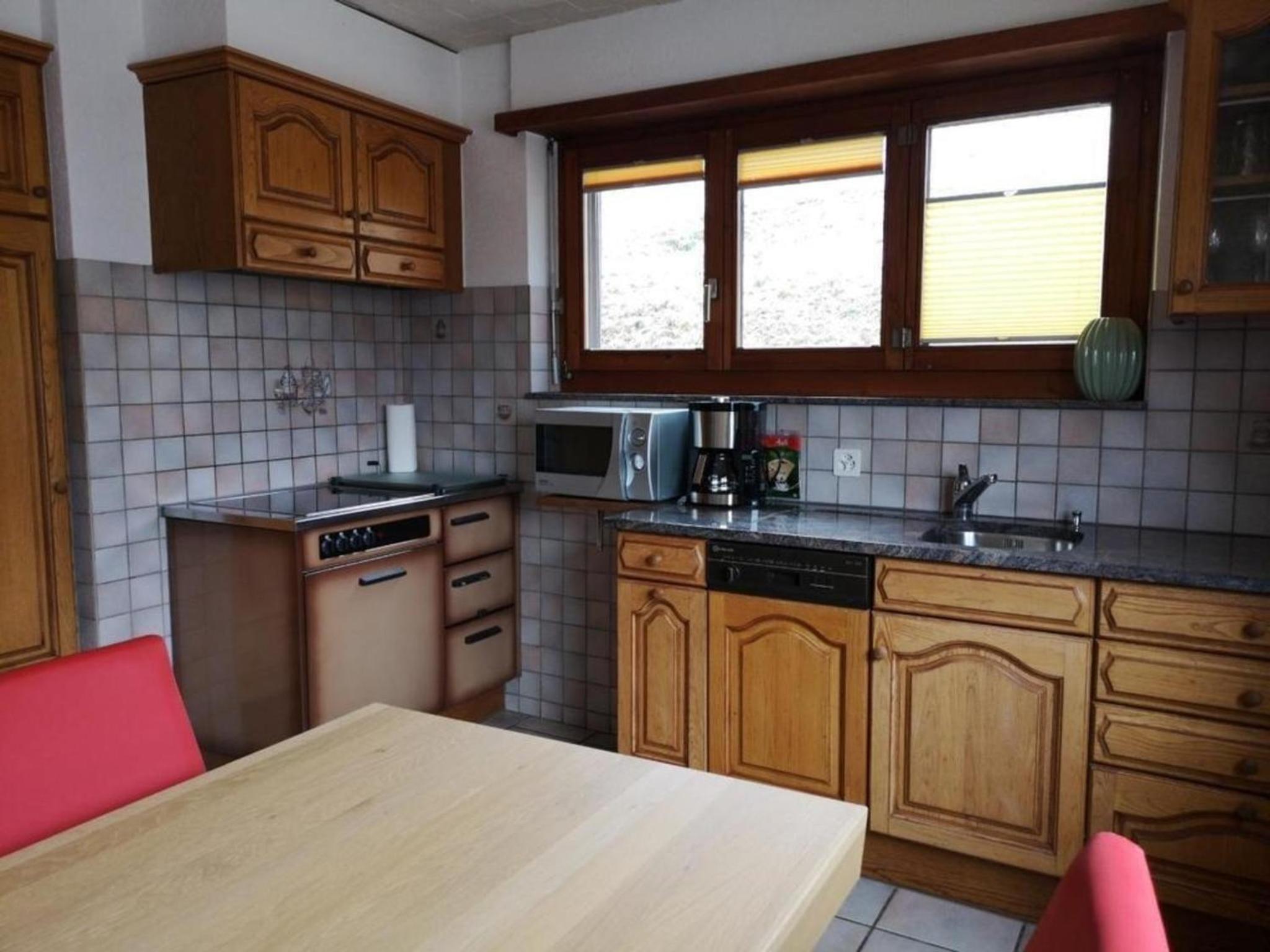 Haus Xaver