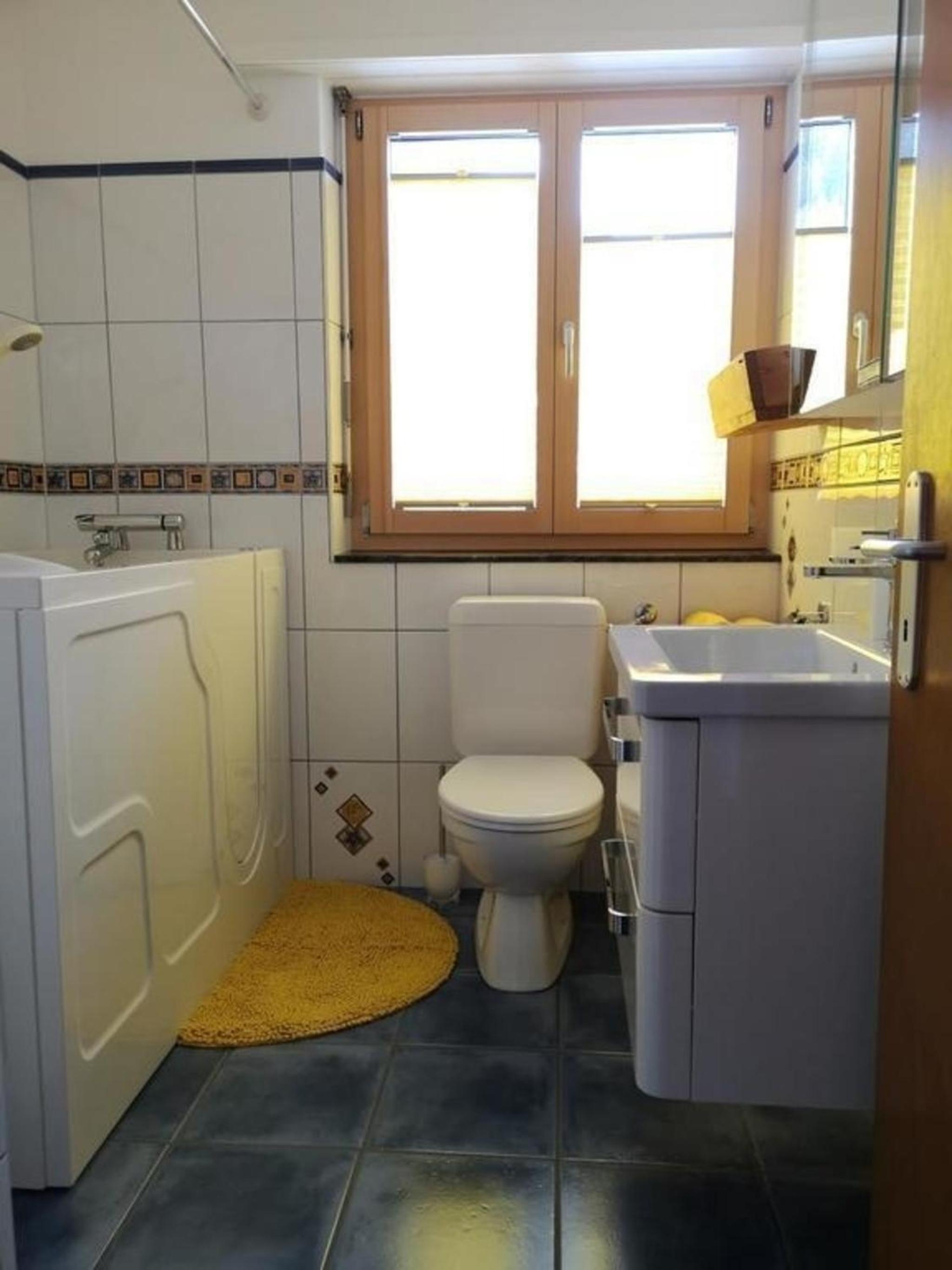 Haus Xaver