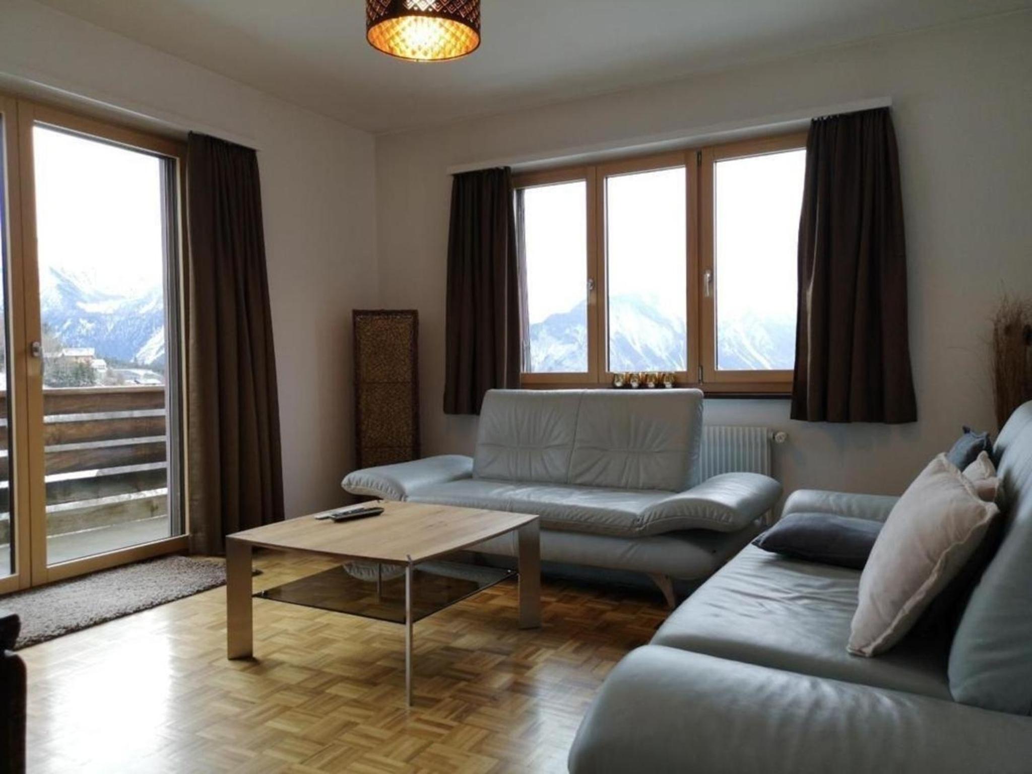 Haus Xaver