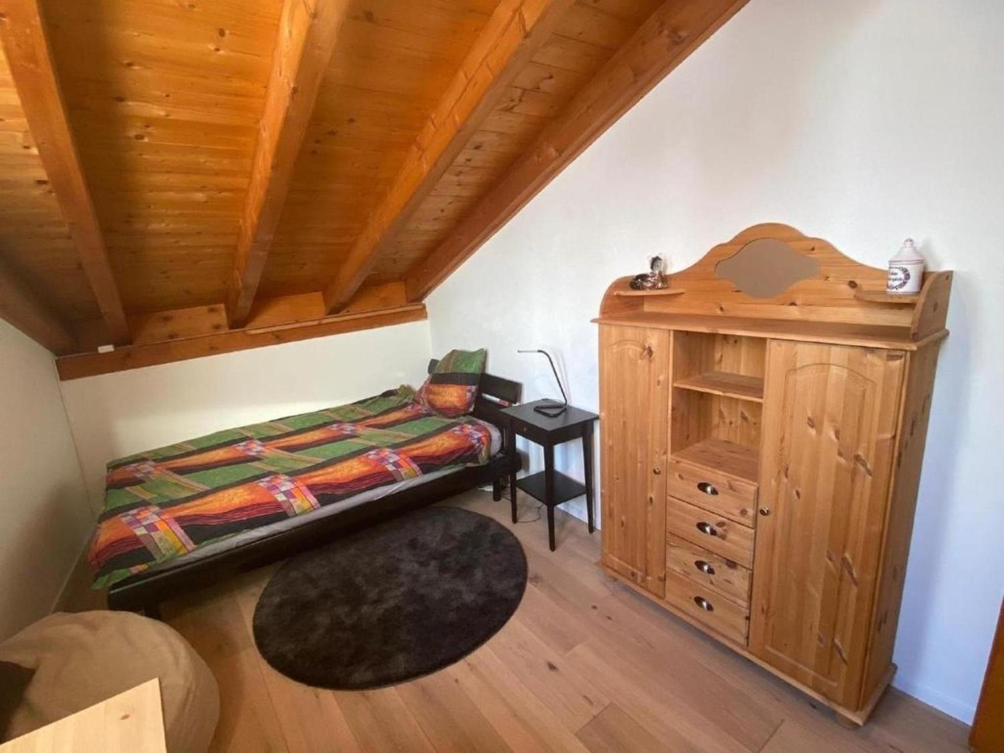 Casa Marianne