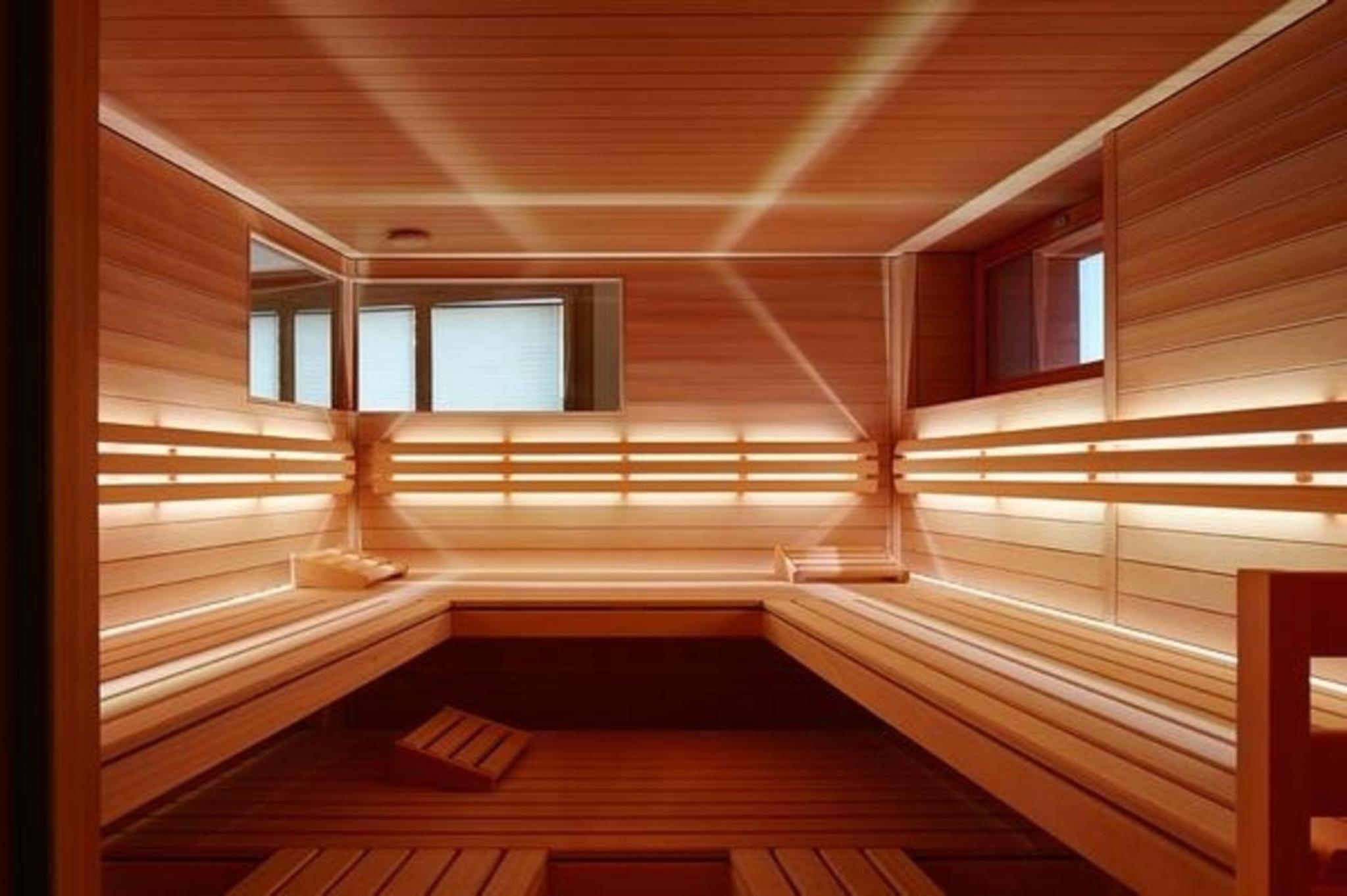 Alpine Lodge 4-Bett-Wohnung Chesa Plattner