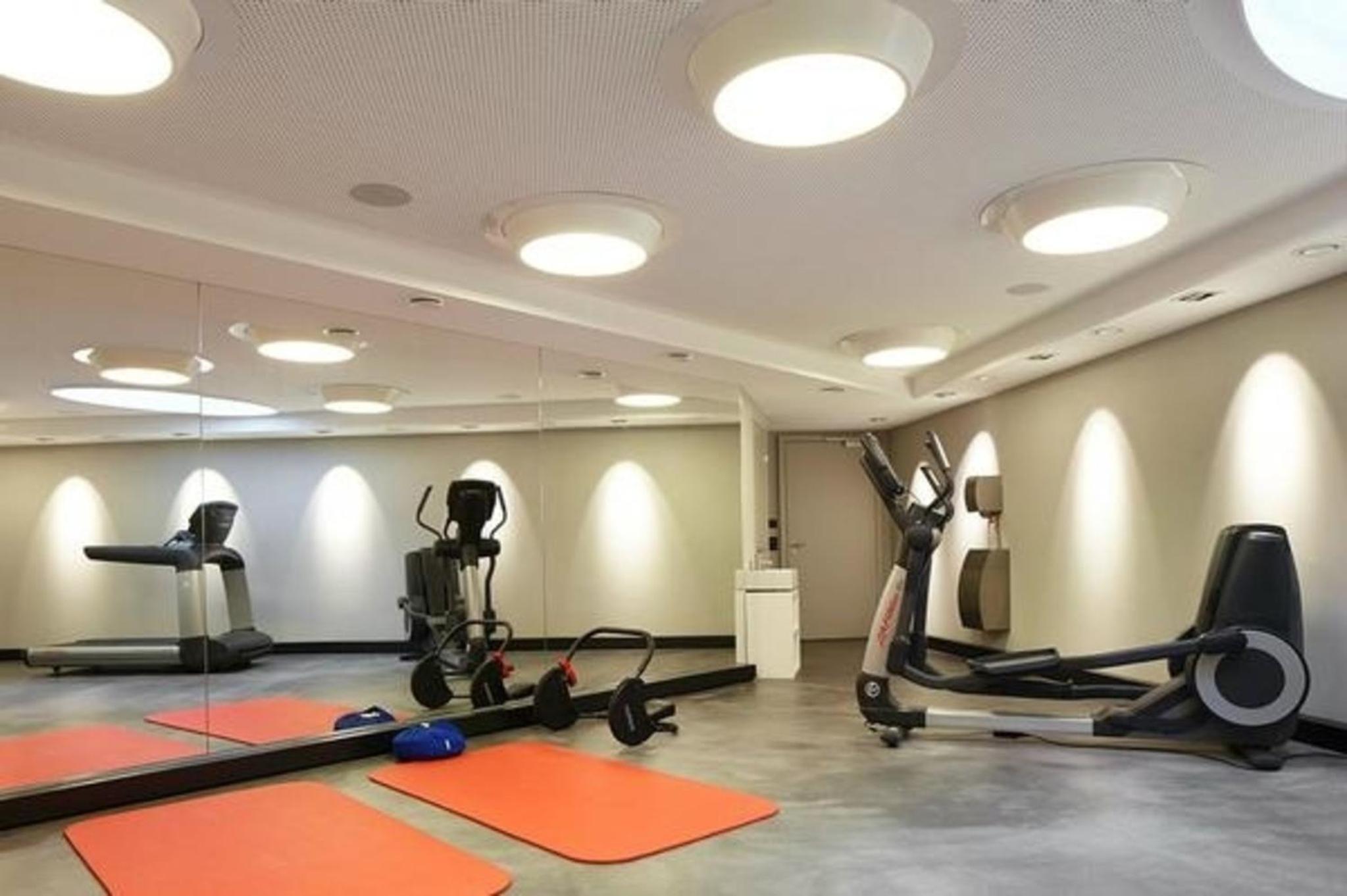 Alpine Lodge 4-Bett-Wohnung Chesa Plattner