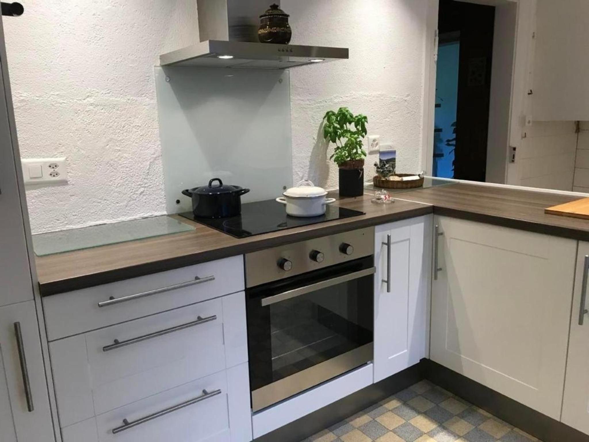 Ferienwohnung Hof unterer Dürrenberg Langenbruck