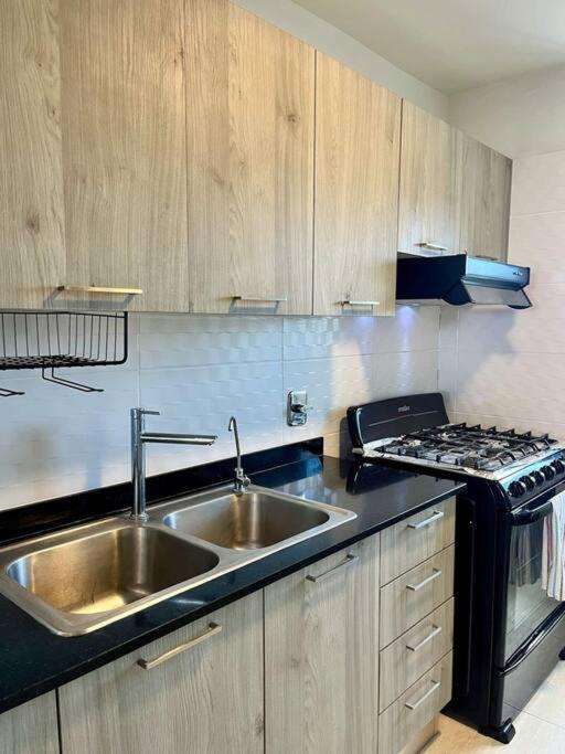 Ocean 3 Condo By Abitre Playa Blanca view 2