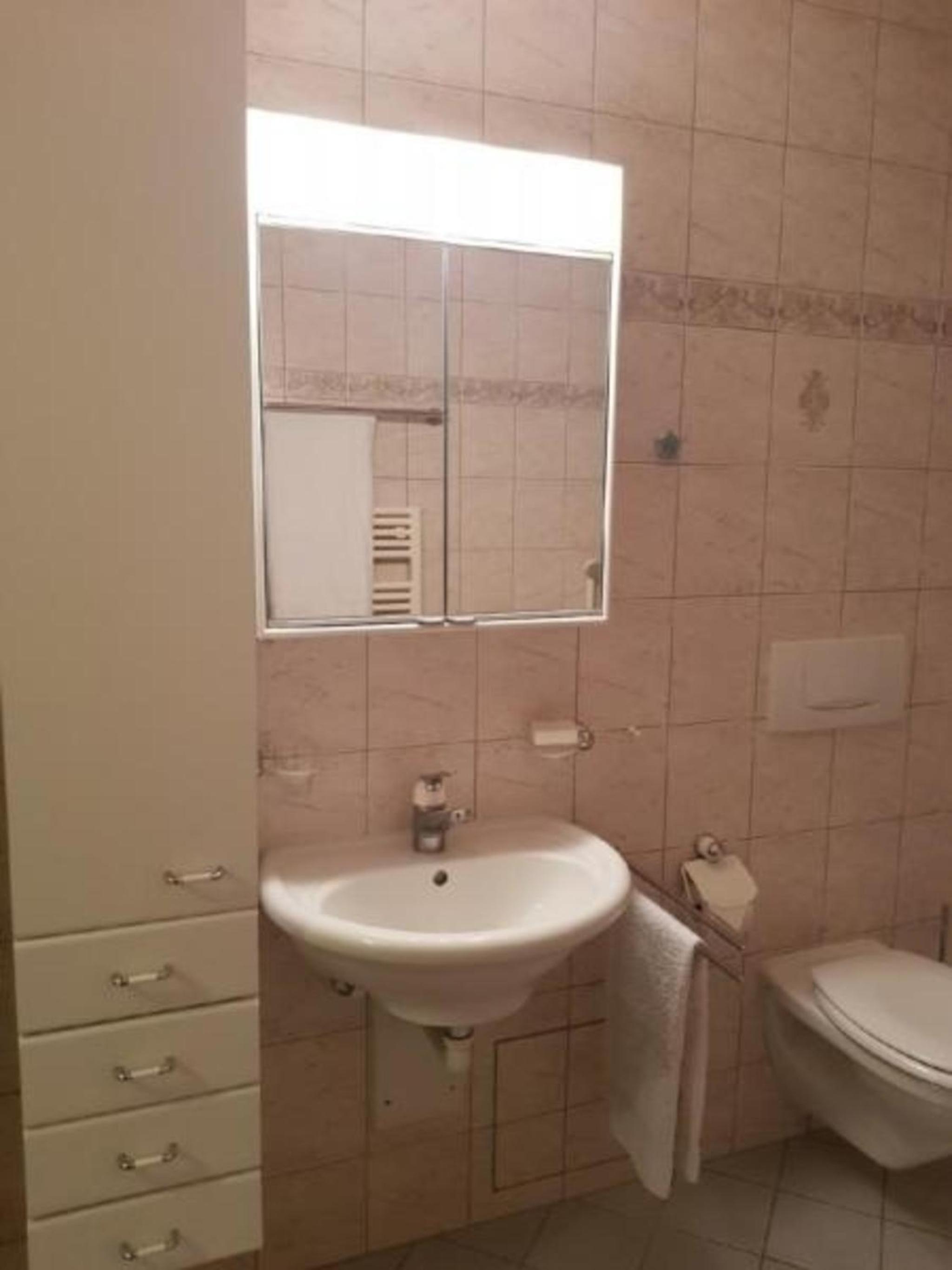 Ferienwohnung Gte rural