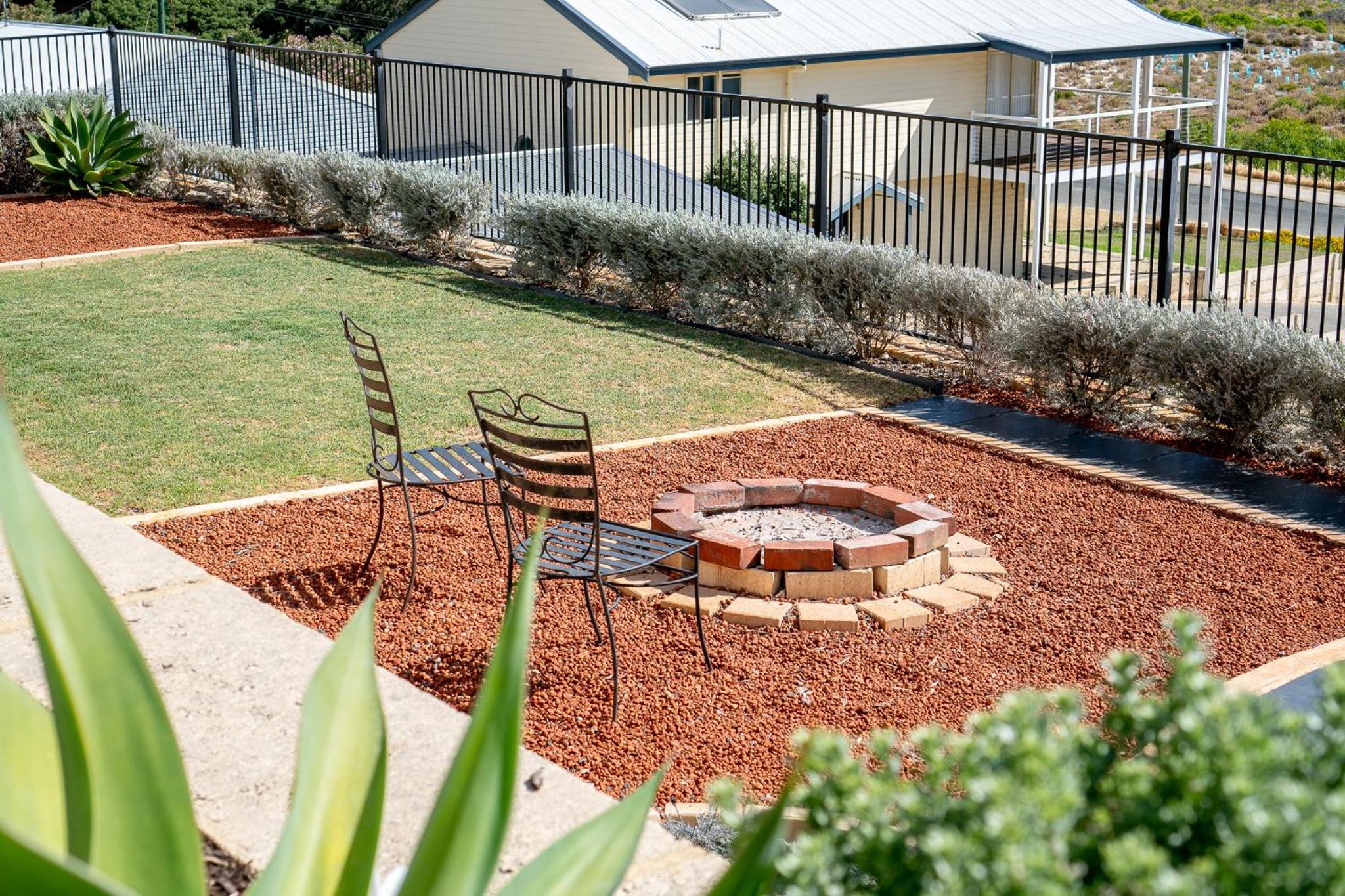 Ocean View Retreat - Best View in town